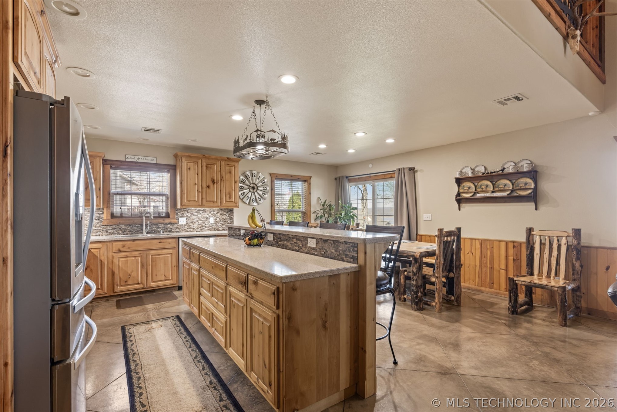 73785 S 340 Road Property Photo 16