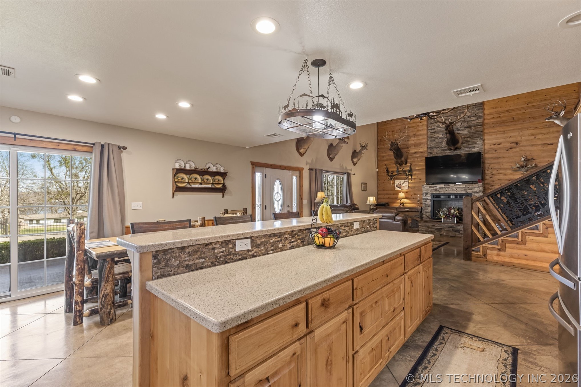 73785 S 340 Road Property Photo 17
