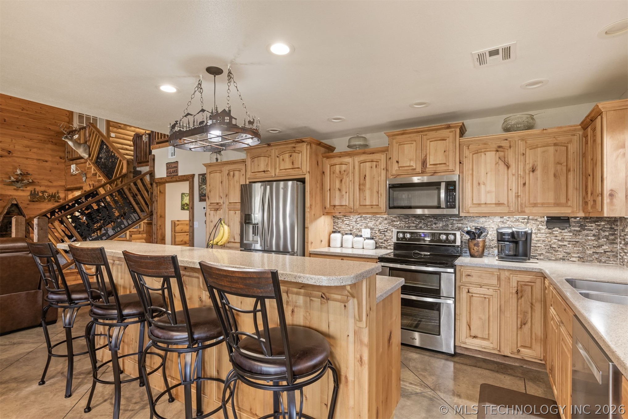 73785 S 340 Road Property Photo 18