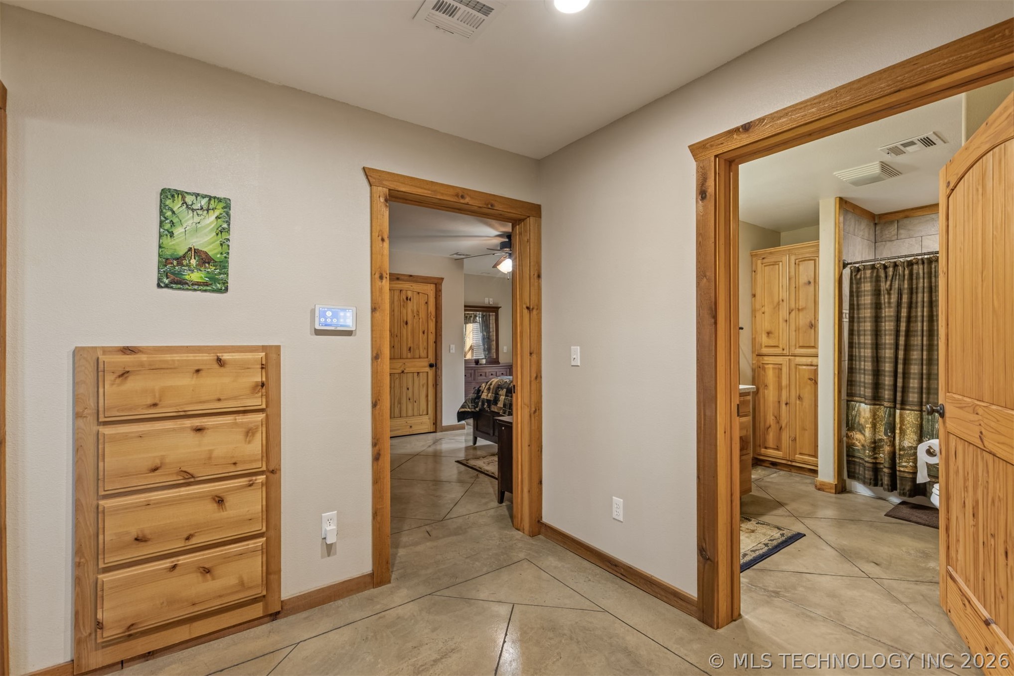 73785 S 340 Road Property Photo 19