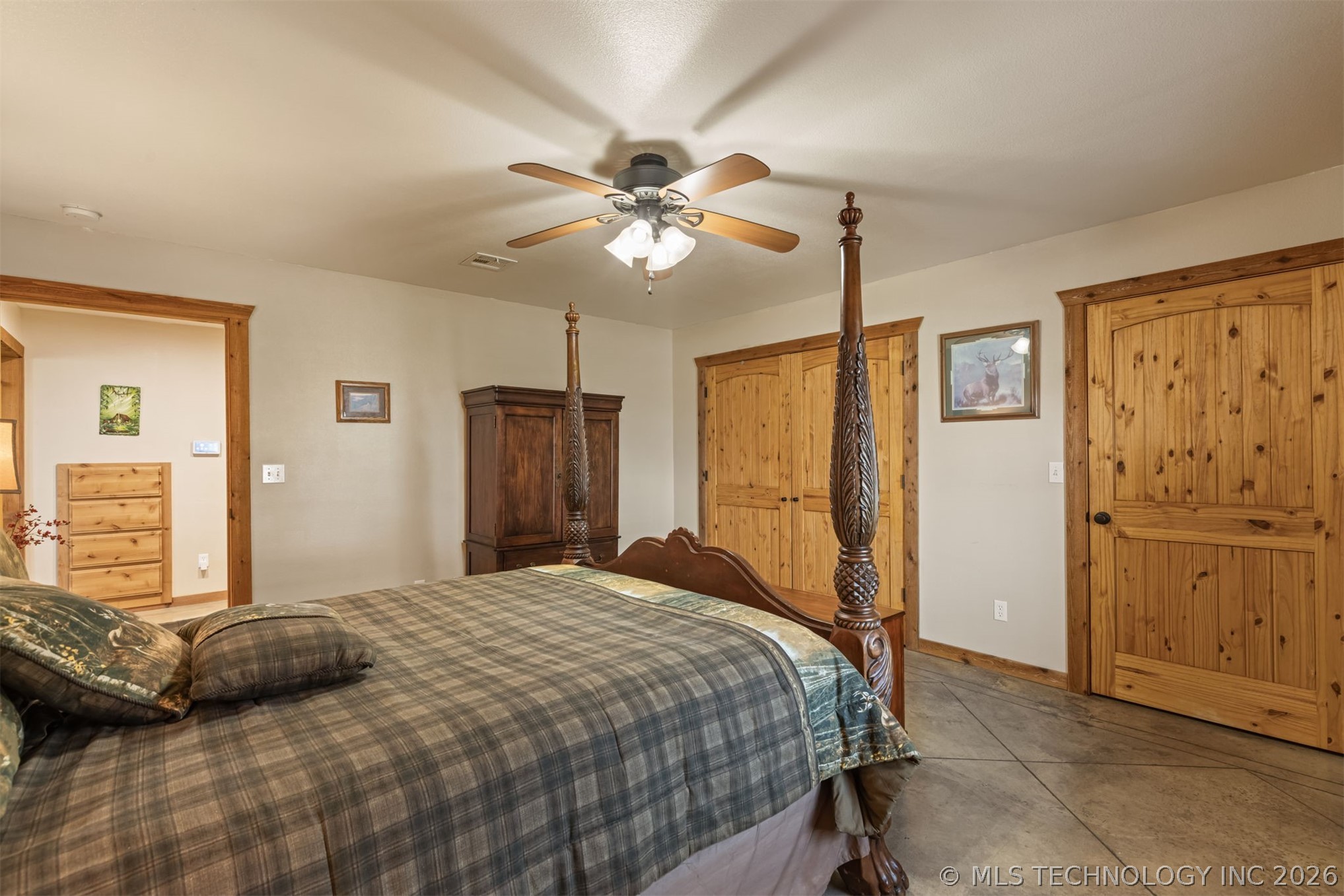 73785 S 340 Road Property Photo 20