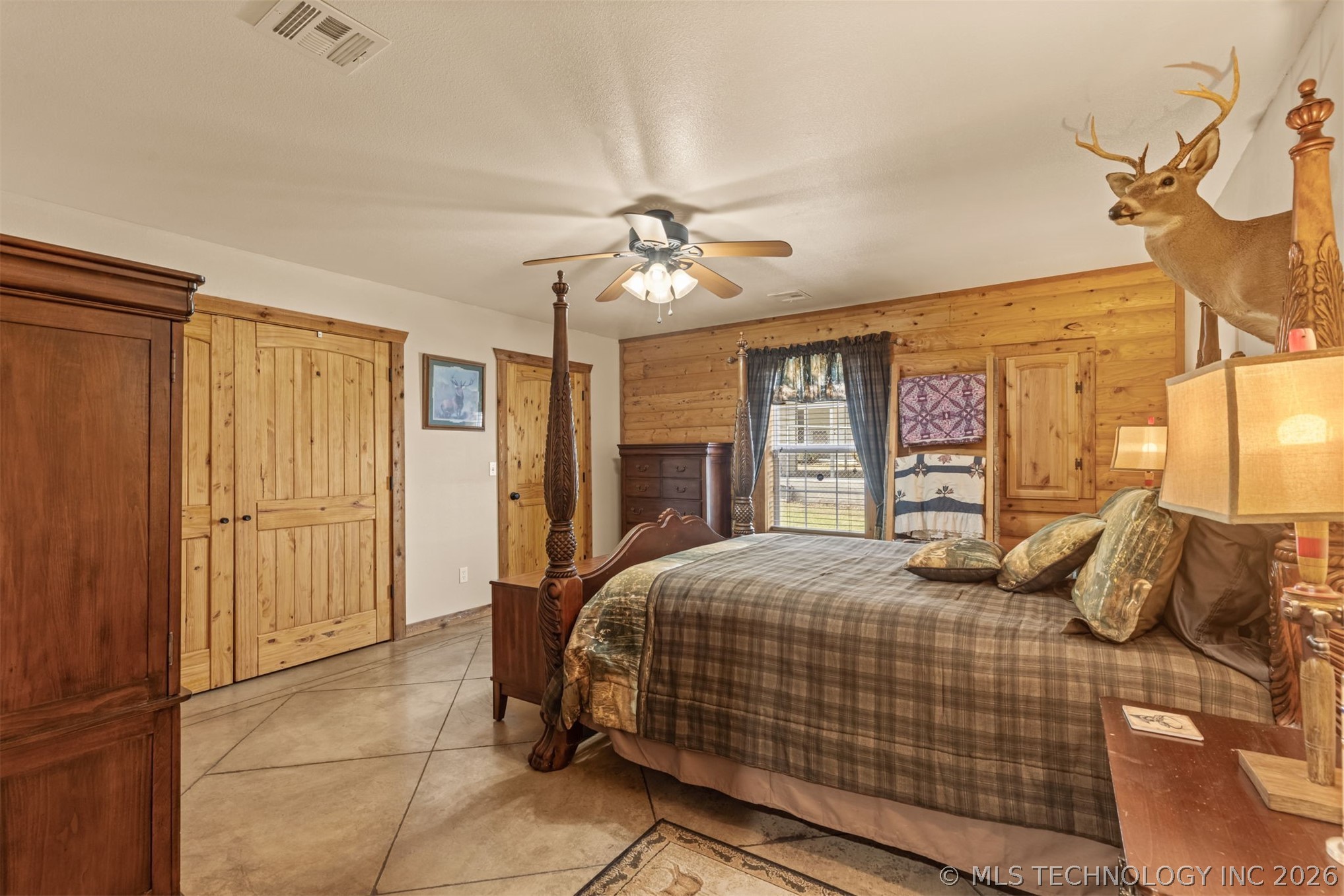73785 S 340 Road Property Photo 21