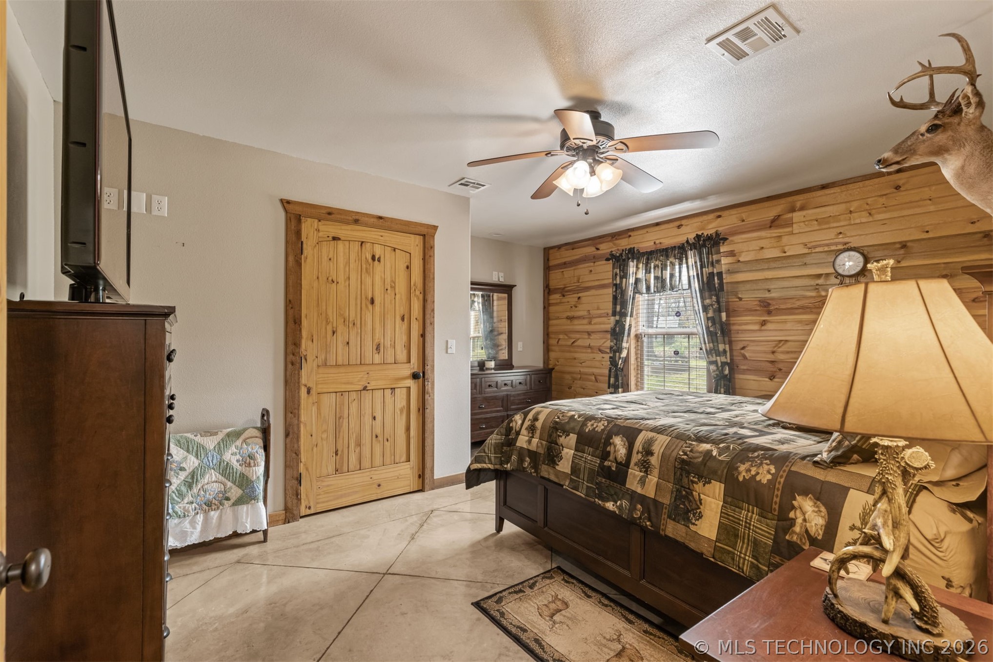 73785 S 340 Road Property Photo 22