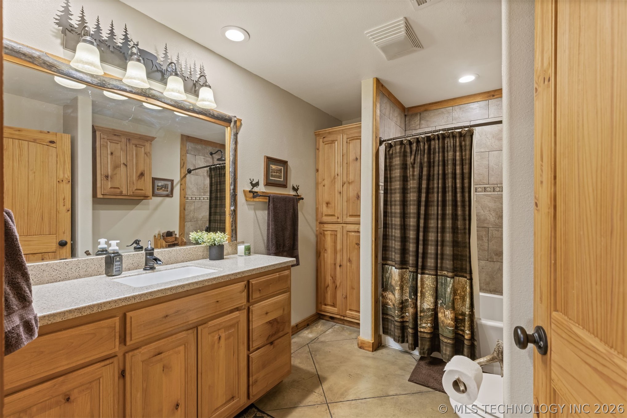 73785 S 340 Road Property Photo 24