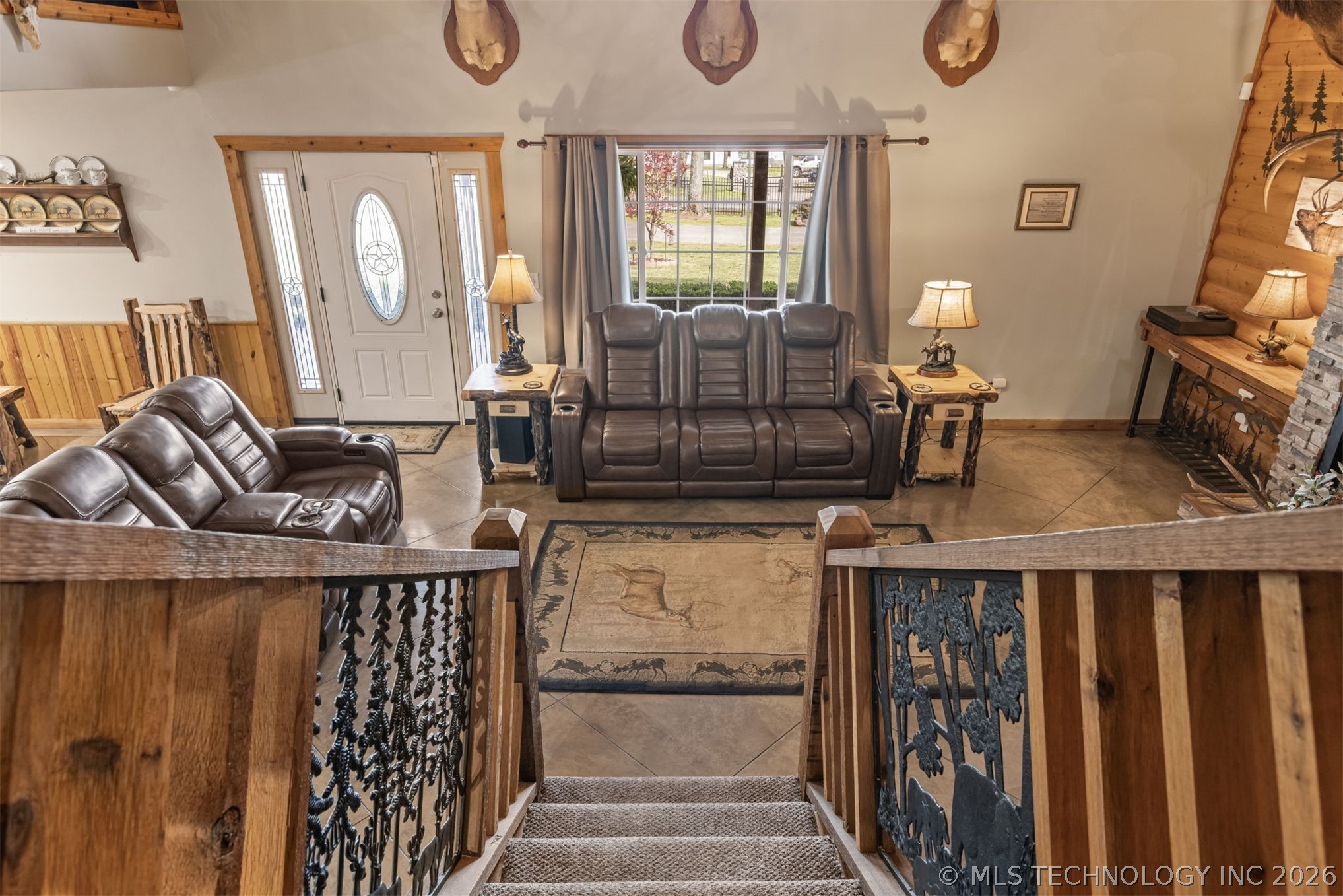 73785 S 340 Road Property Photo 25