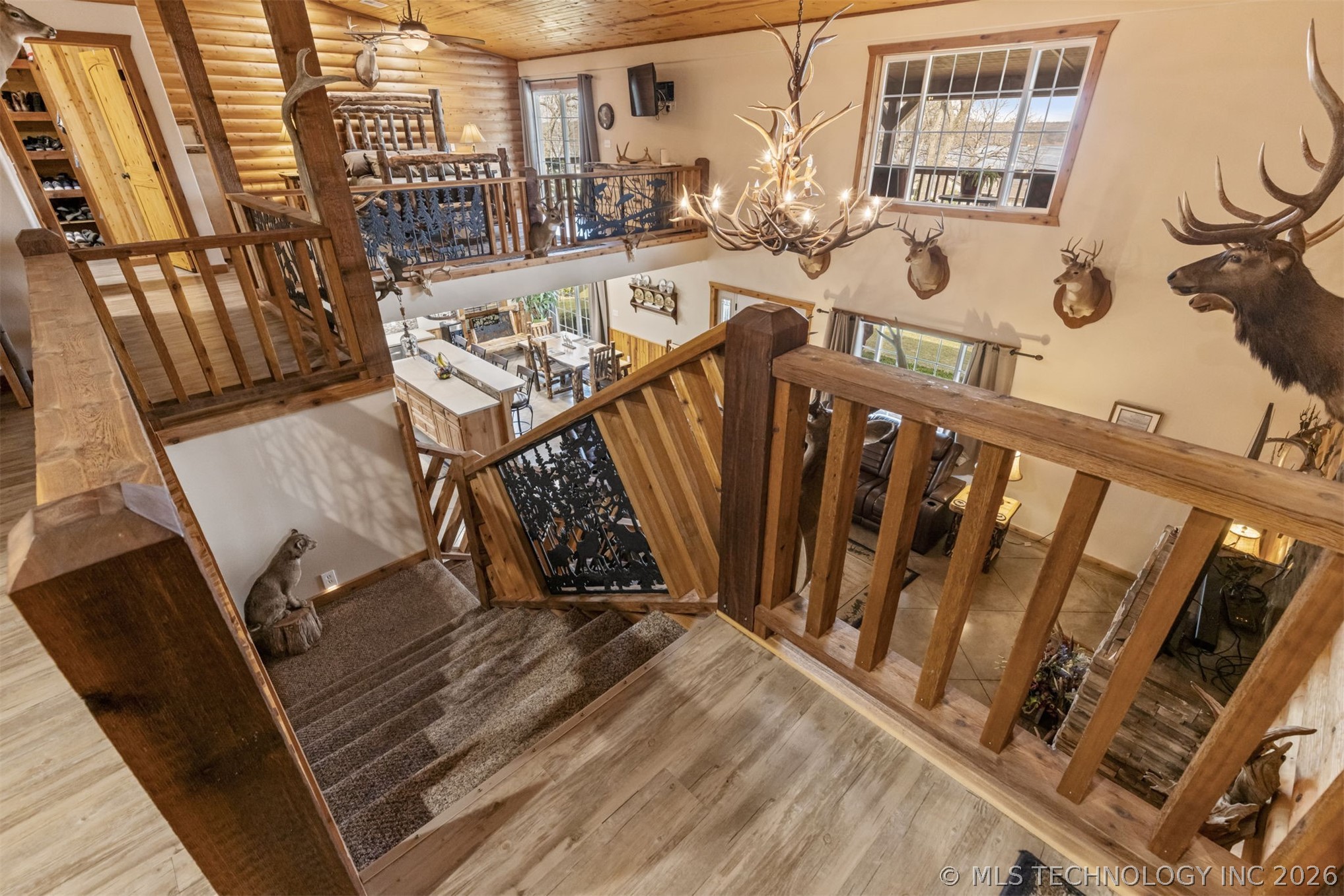 73785 S 340 Road Property Photo 26
