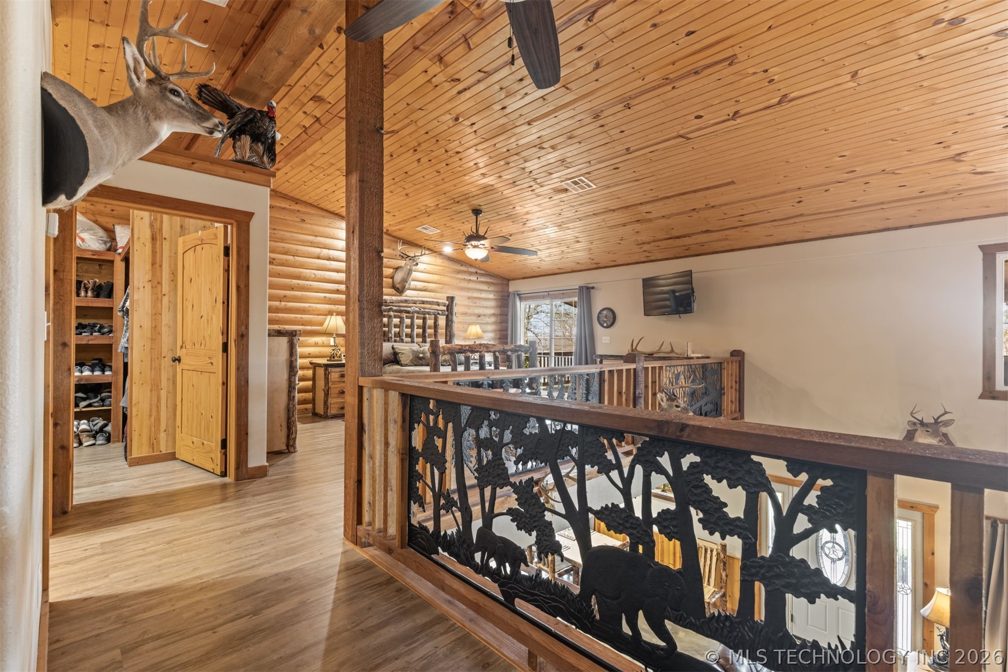 73785 S 340 Road Property Photo 27