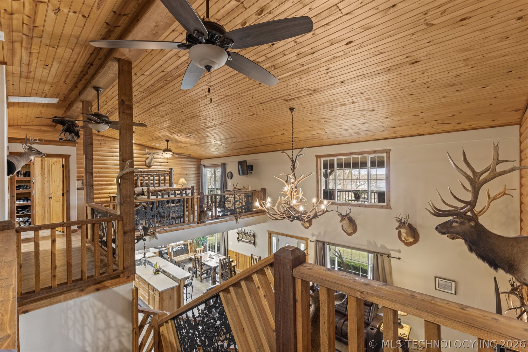 73785 S 340 Road Property Photo 28