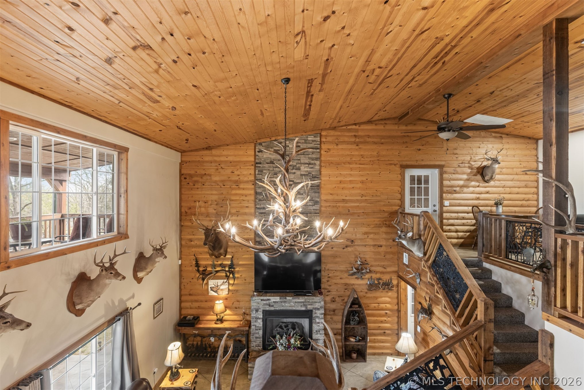 73785 S 340 Road Property Photo 29