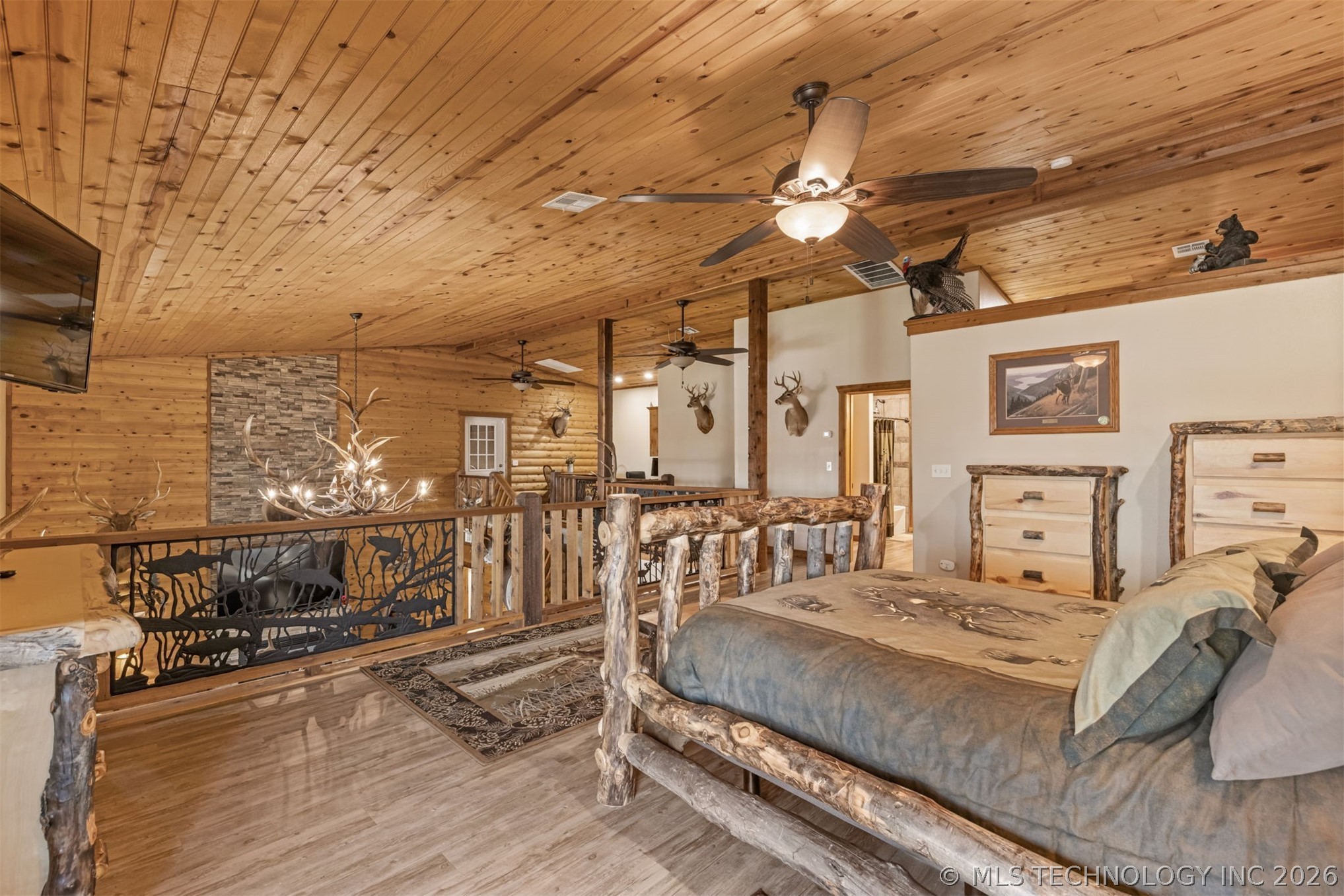 73785 S 340 Road Property Photo 31