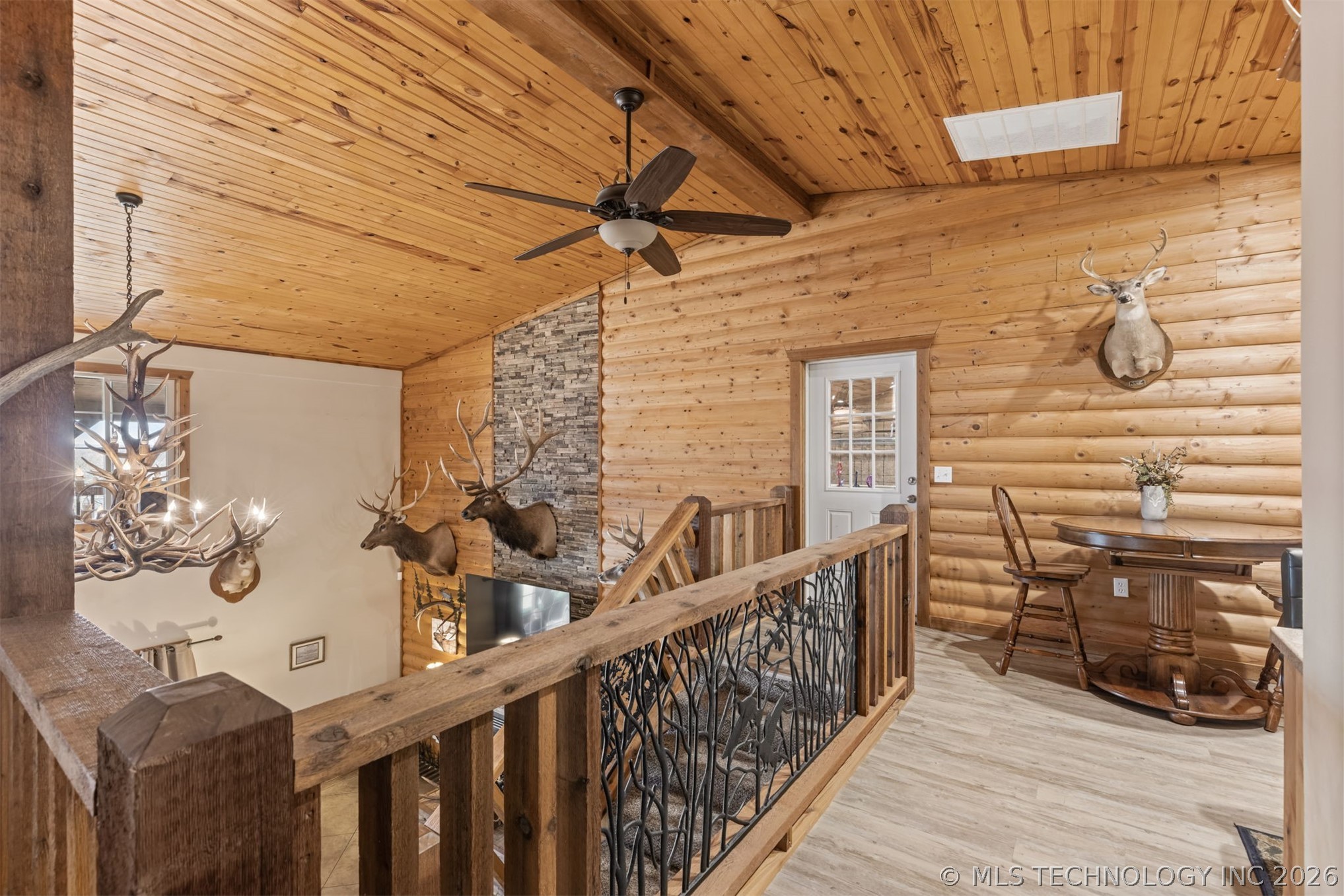 73785 S 340 Road Property Photo 32