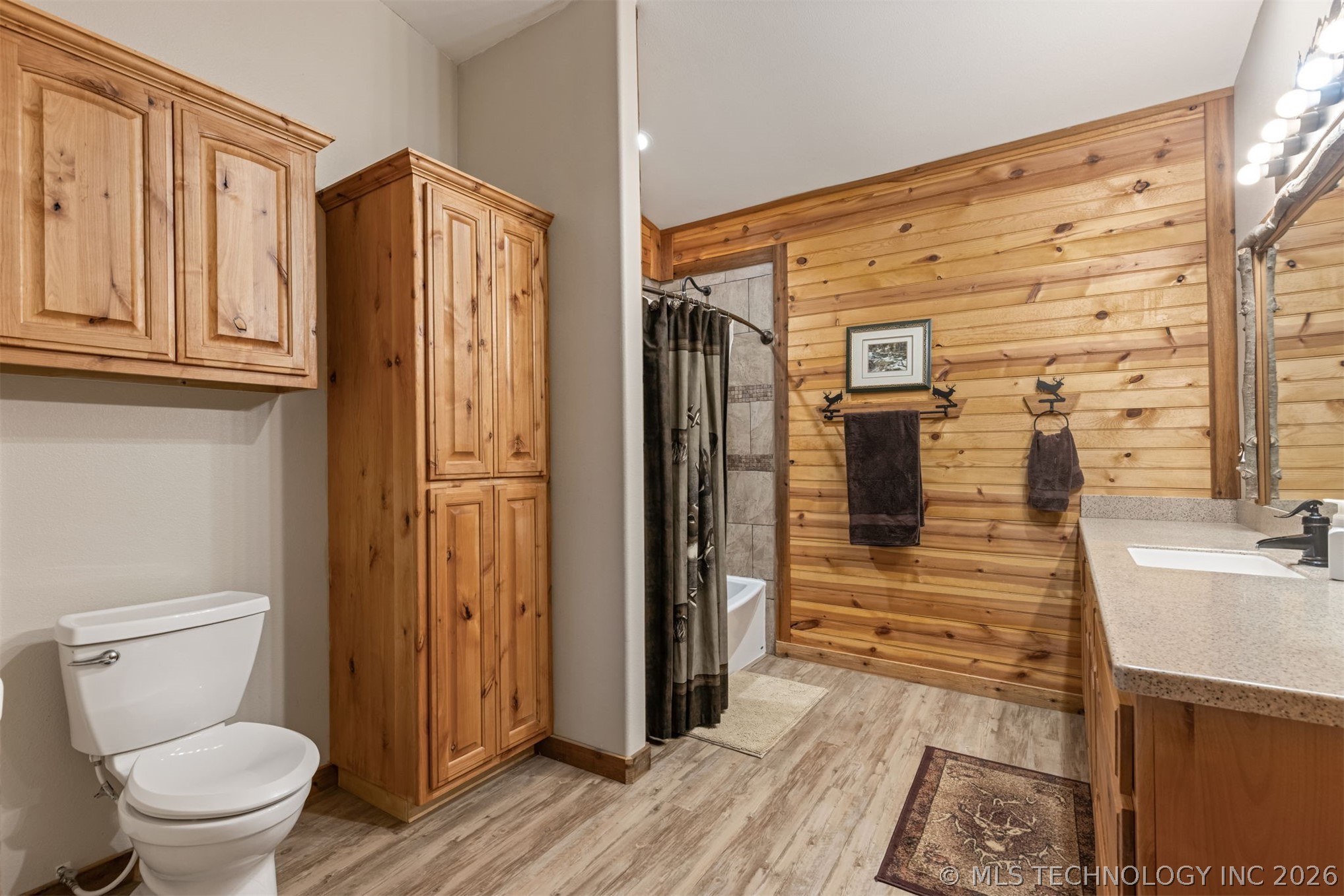 73785 S 340 Road Property Photo 34