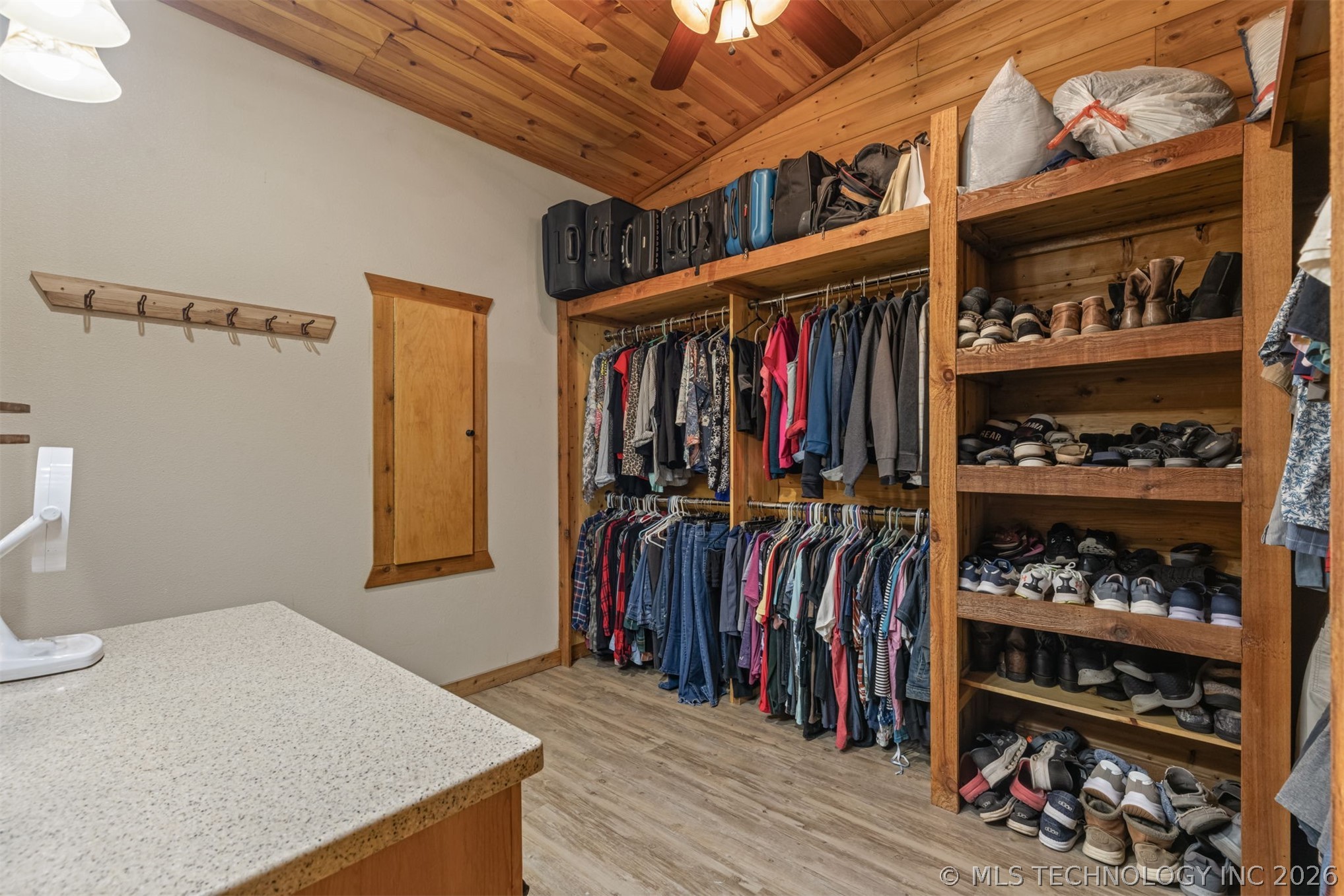 73785 S 340 Road Property Photo 35