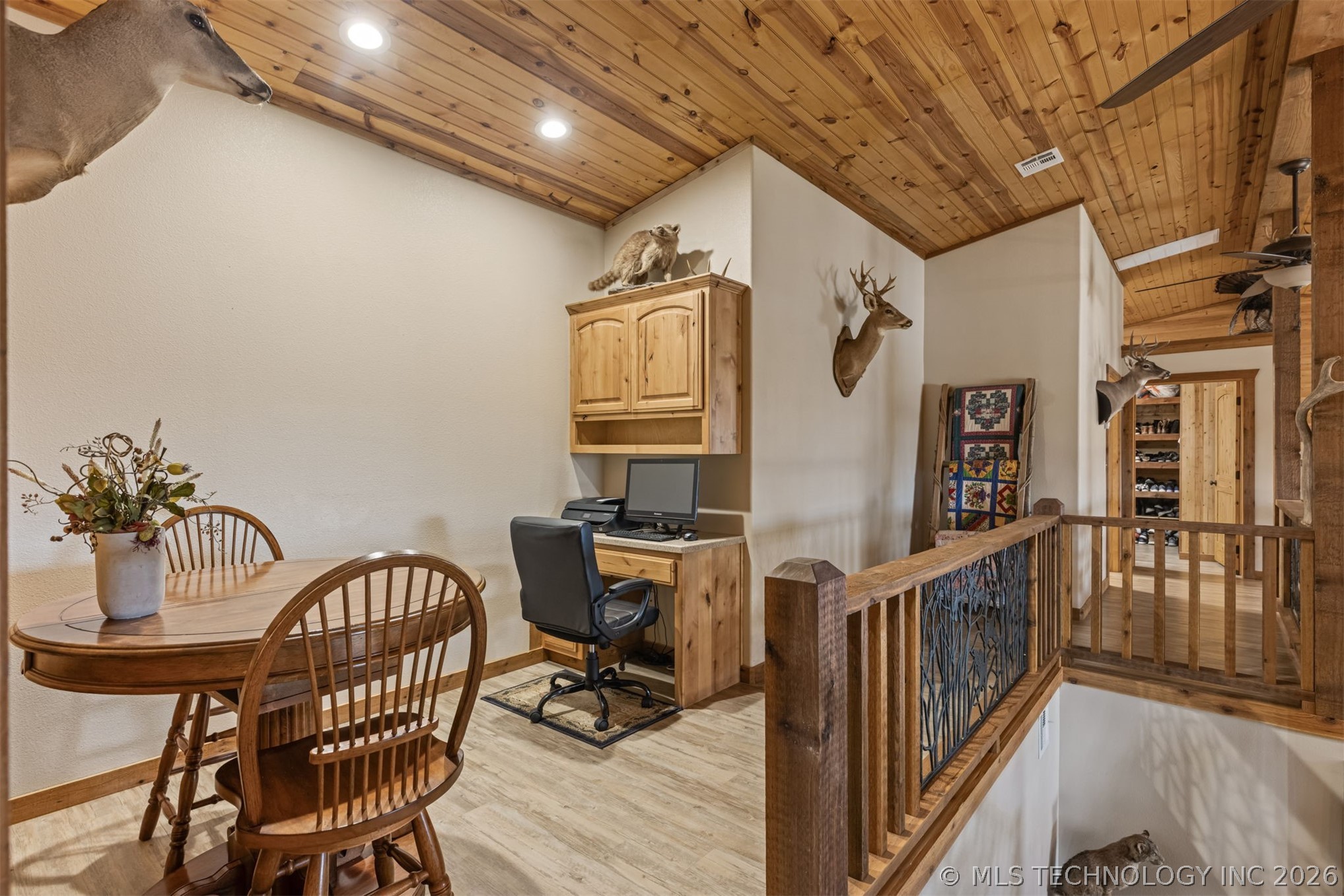 73785 S 340 Road Property Photo 37
