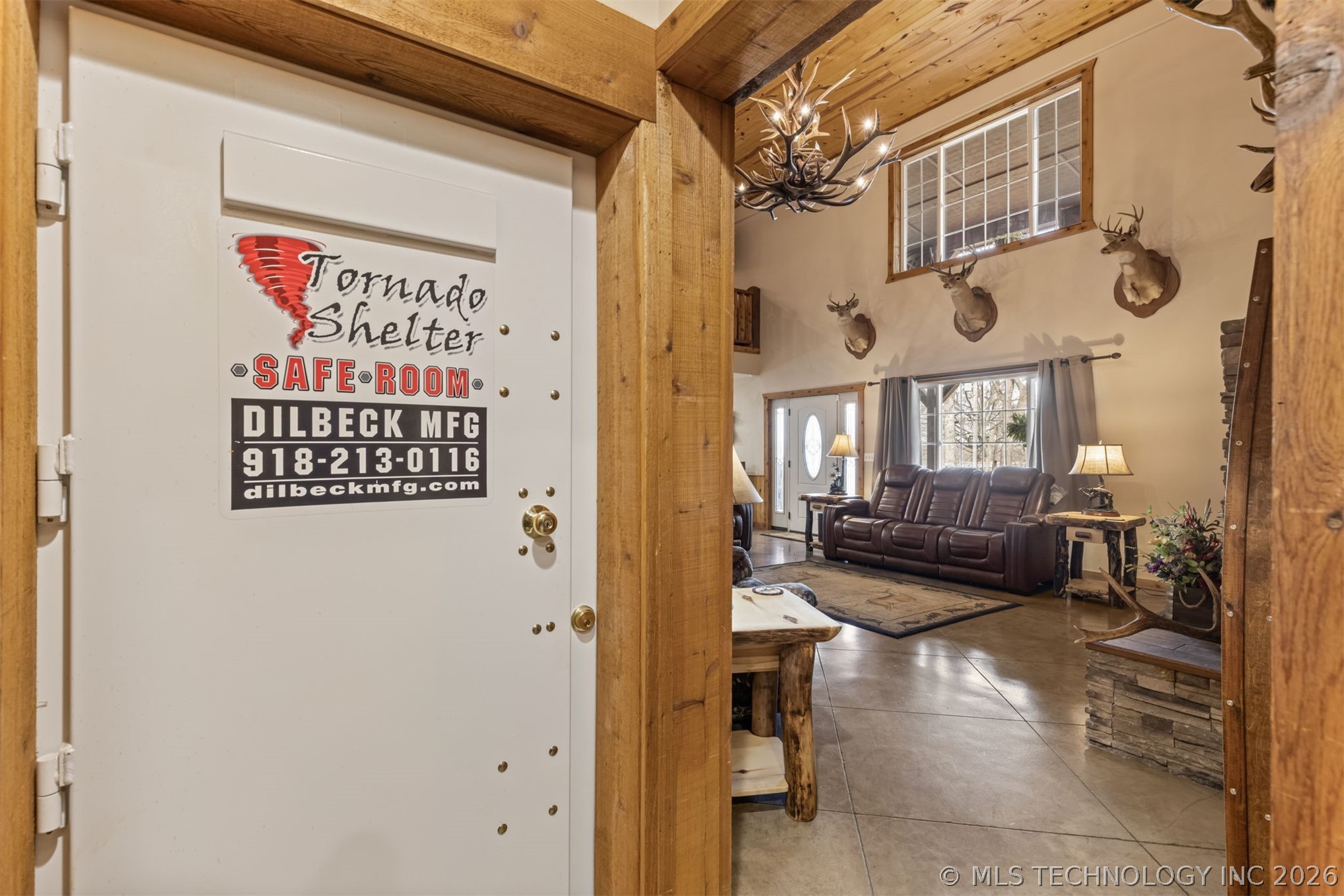 73785 S 340 Road Property Photo 38
