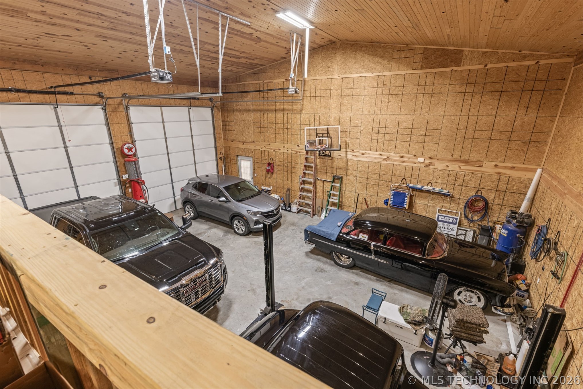 73785 S 340 Road Property Photo 39