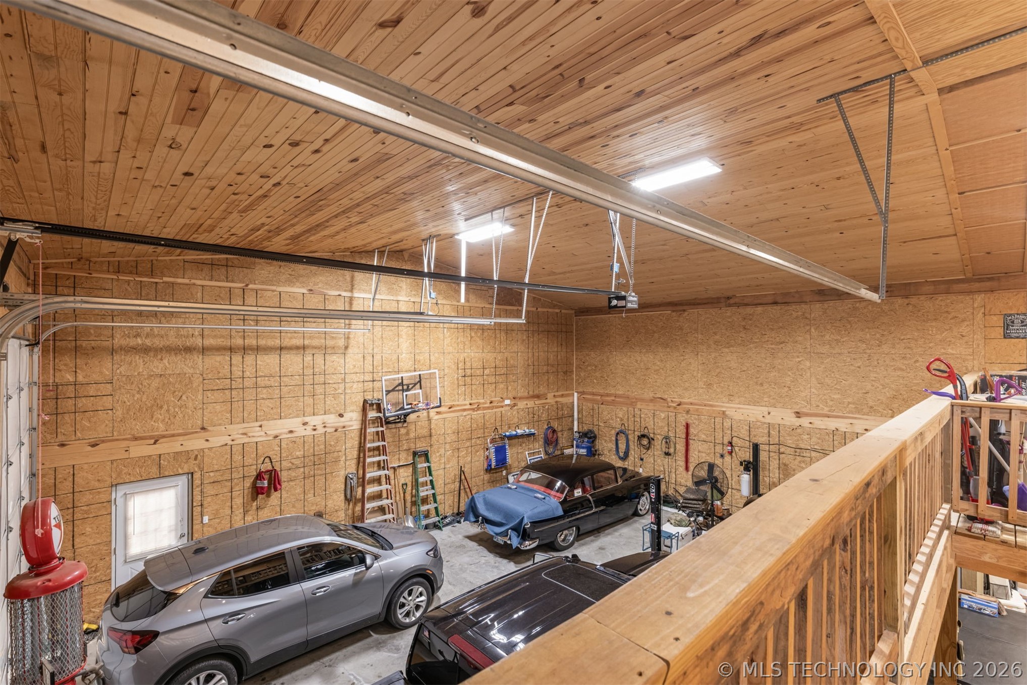 73785 S 340 Road Property Photo 40