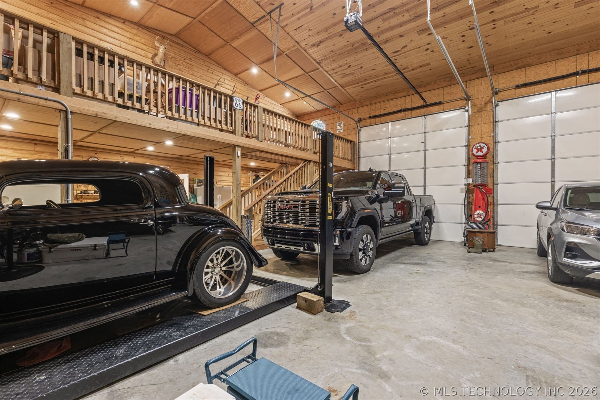 73785 S 340 Road Property Photo 41