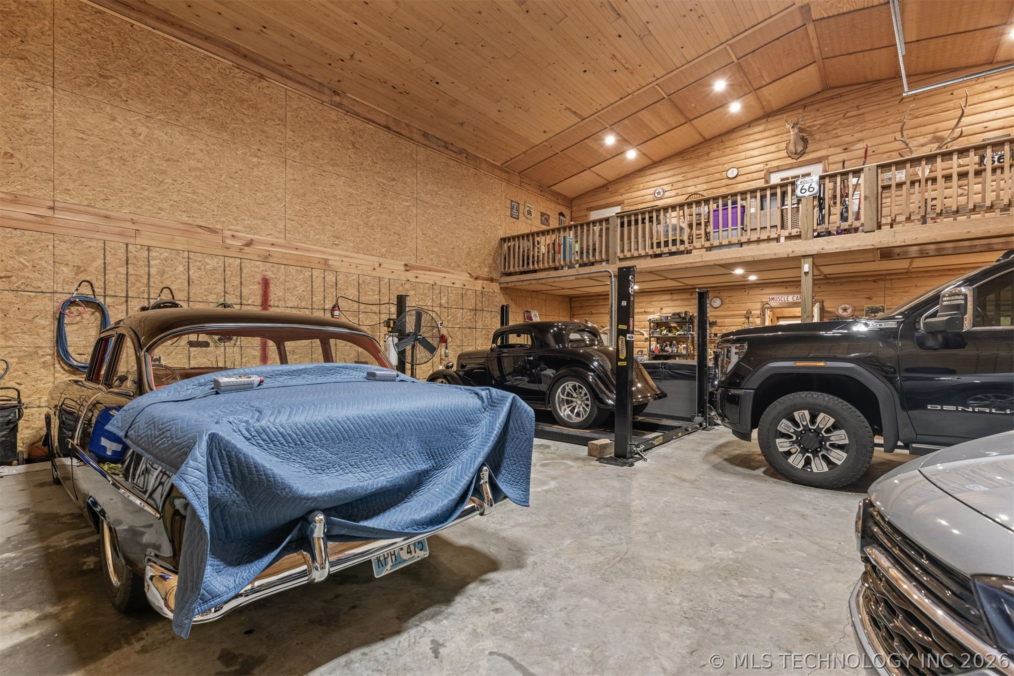 73785 S 340 Road Property Photo 42