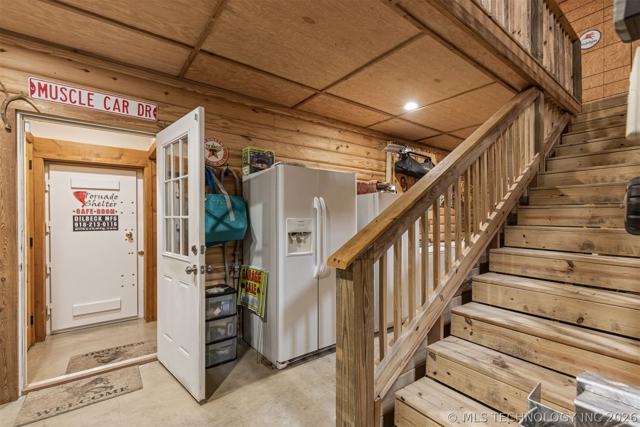 73785 S 340 Road Property Photo 43