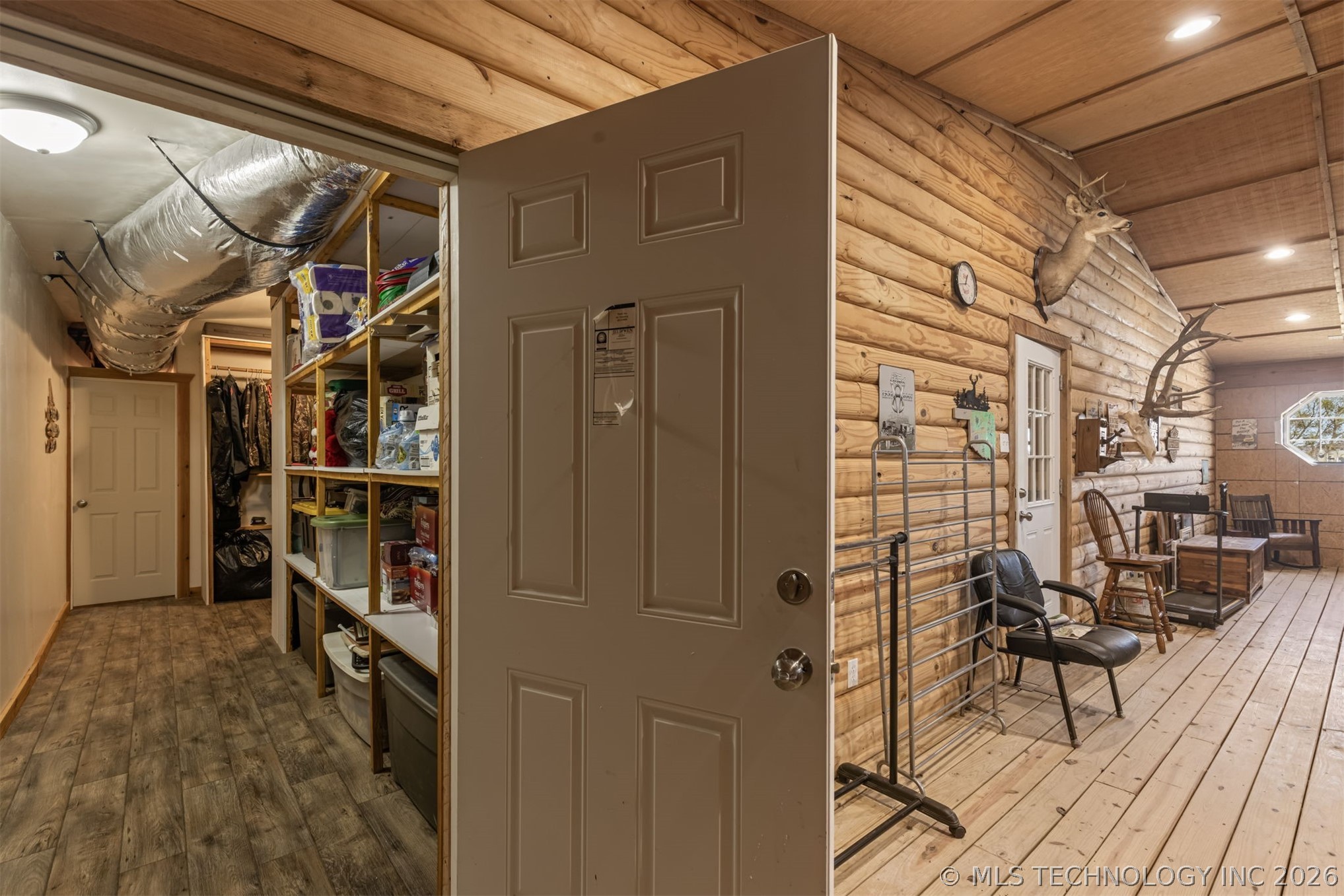 73785 S 340 Road Property Photo 44