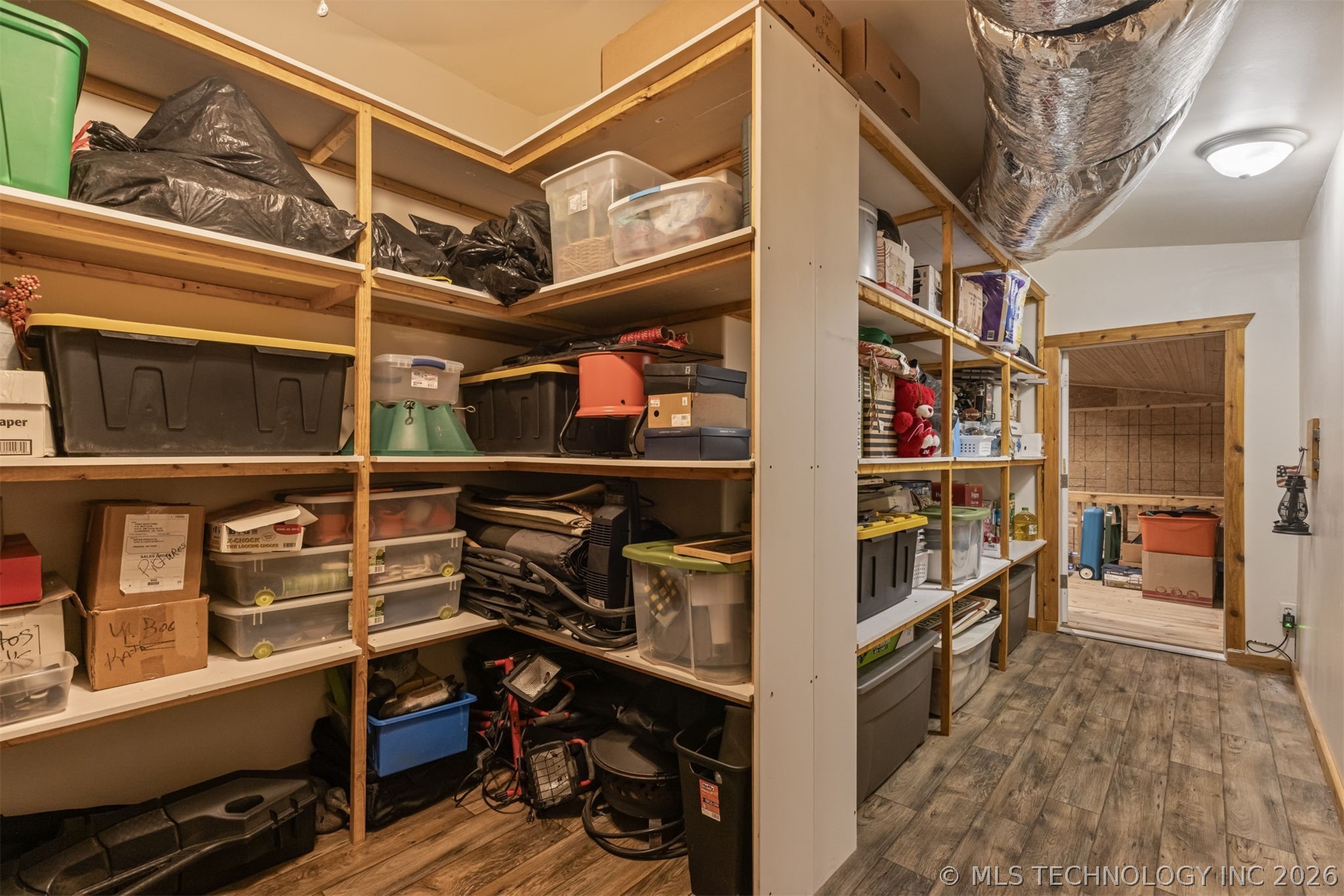 73785 S 340 Road Property Photo 45