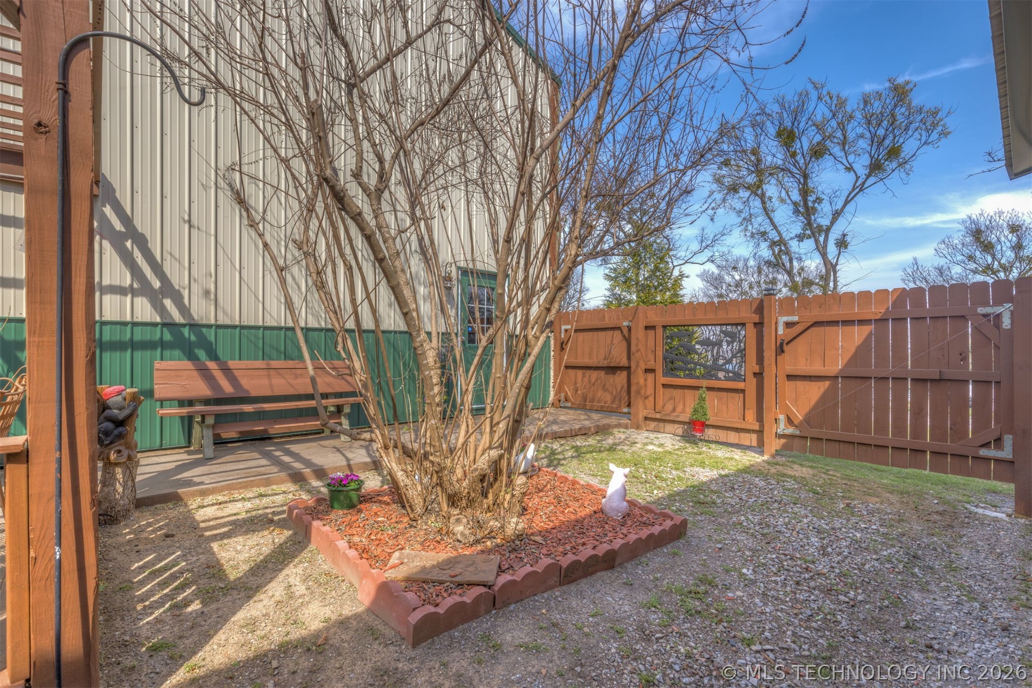 73785 S 340 Road Property Photo 46