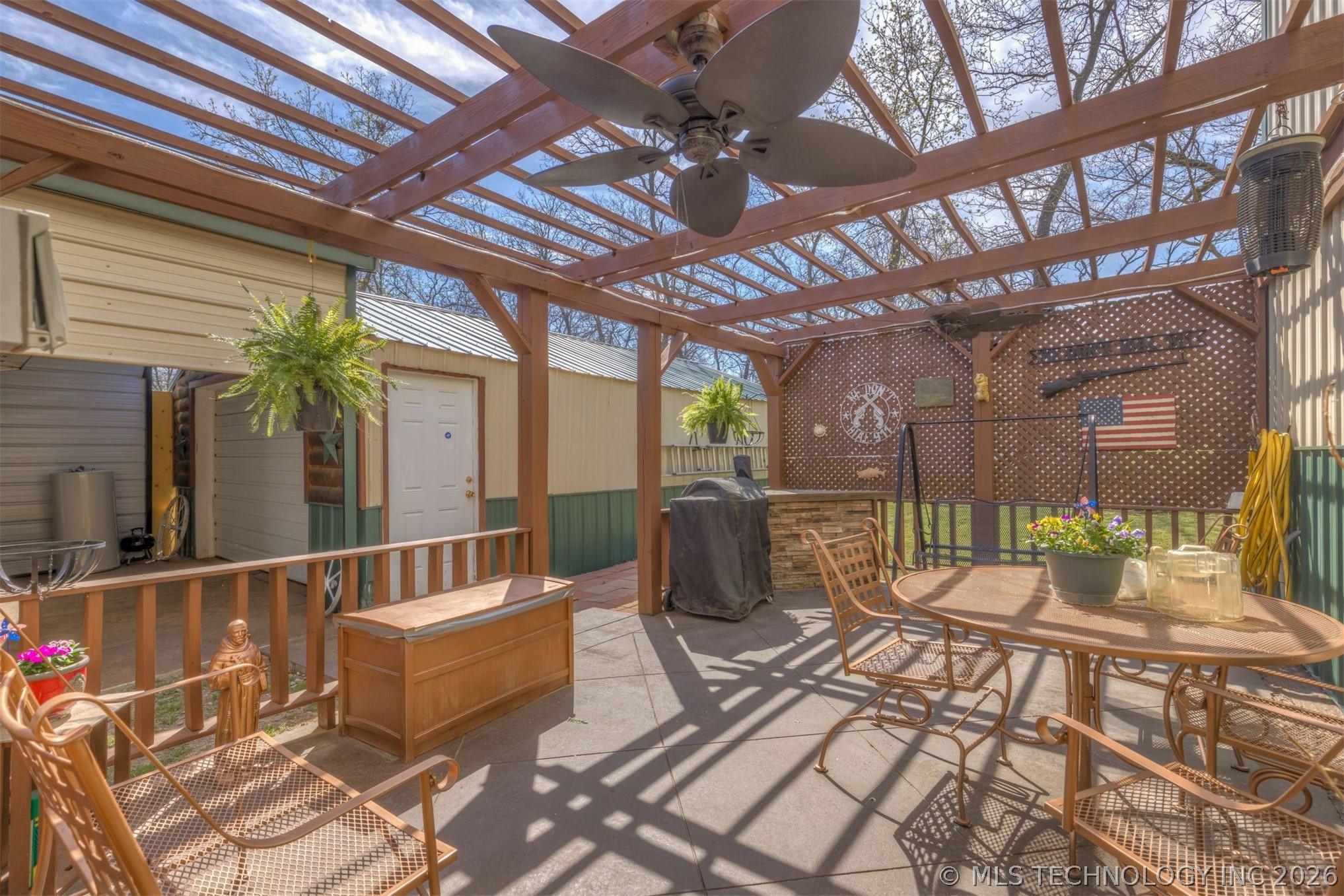73785 S 340 Road Property Photo 47