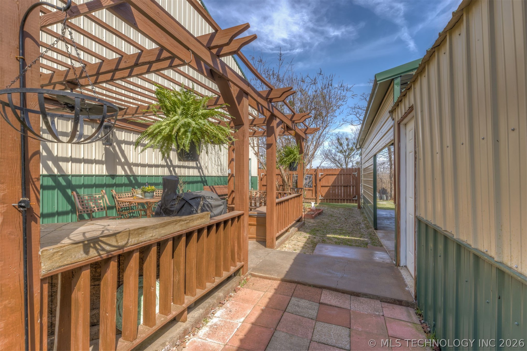 73785 S 340 Road Property Photo 48