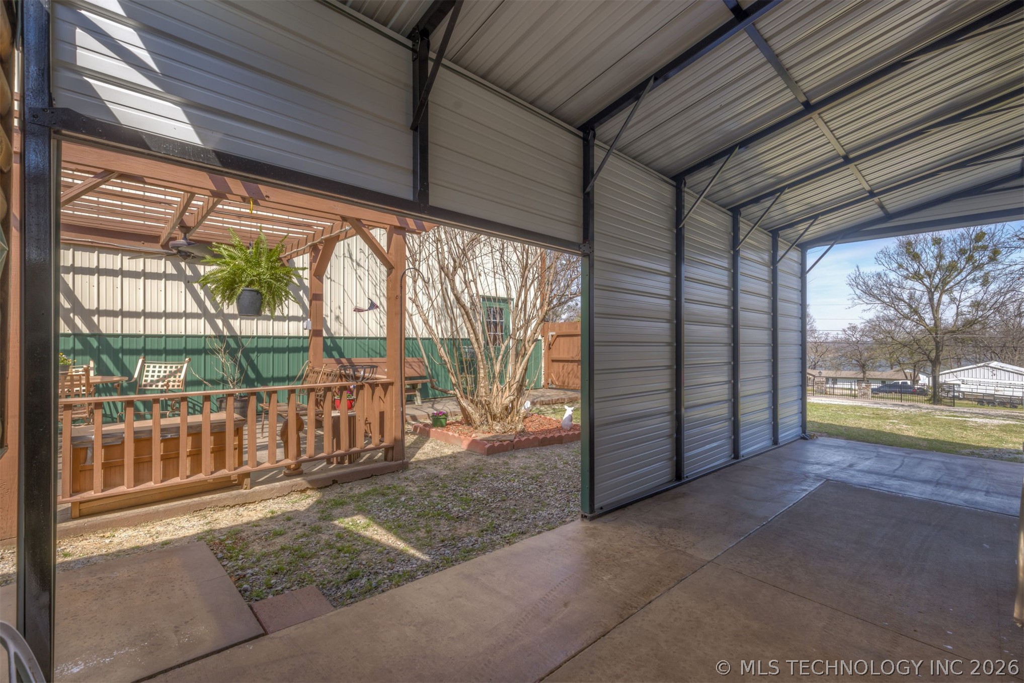 73785 S 340 Road Property Photo 49