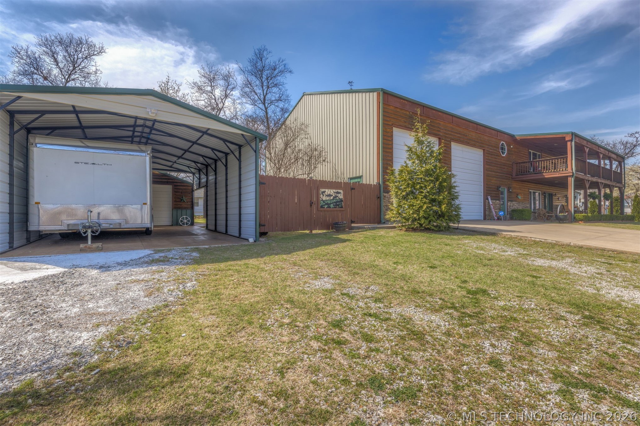 73785 S 340 Road Property Photo 50