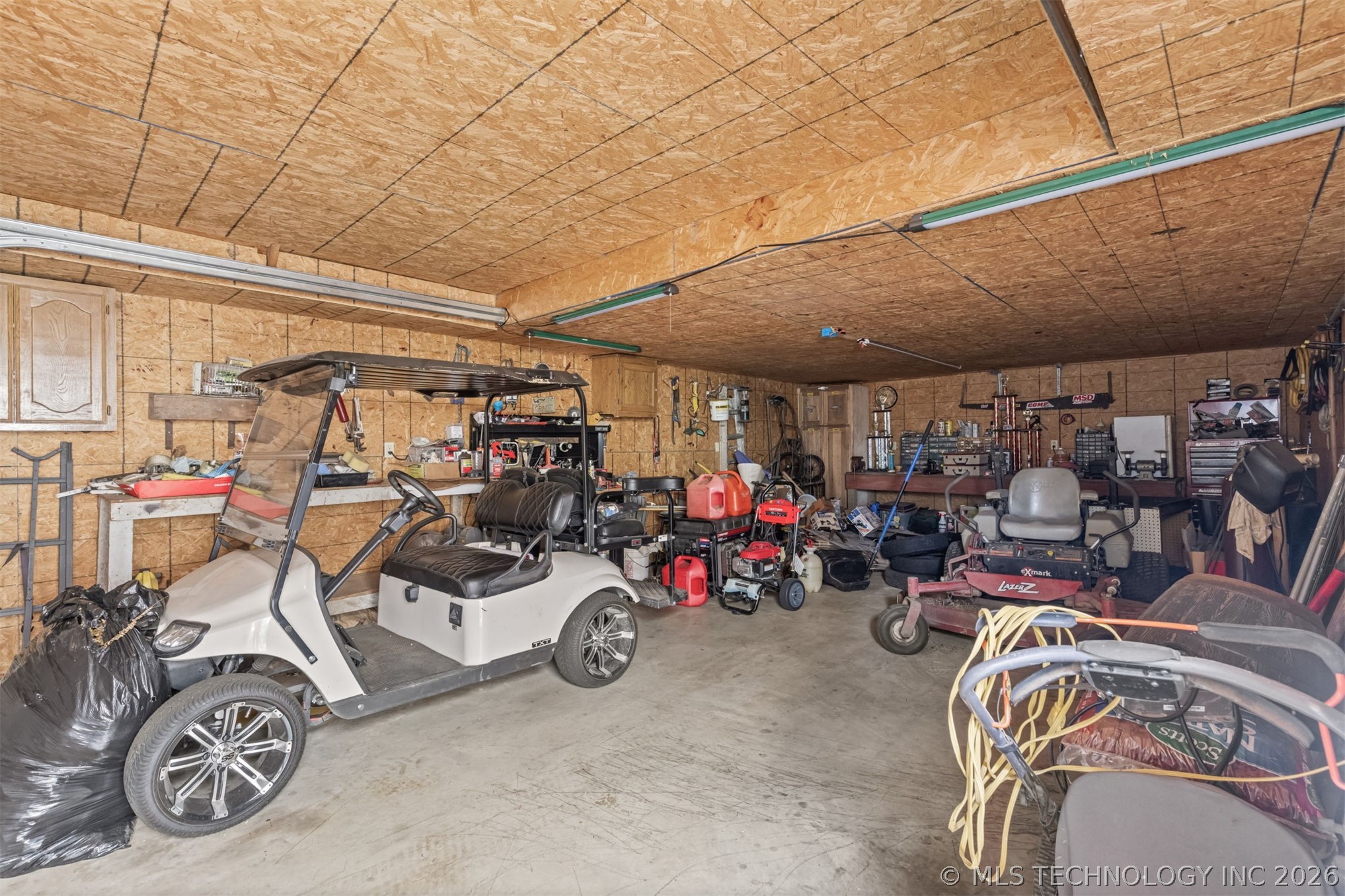 73785 S 340 Road Property Photo 51