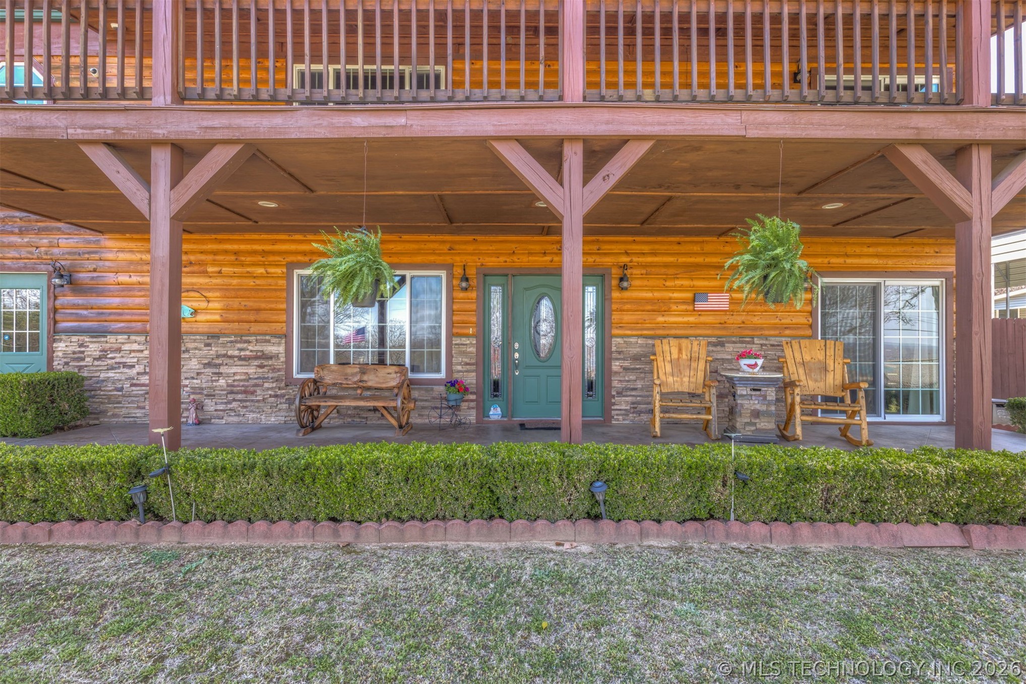 73785 S 340 Road Property Photo 52