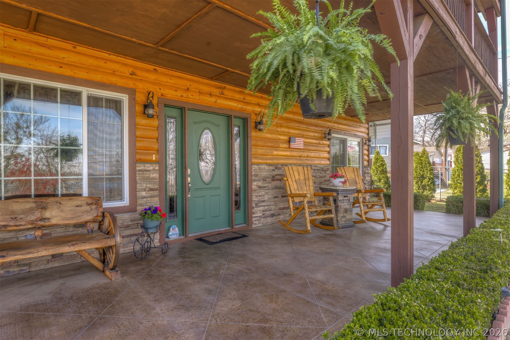 73785 S 340 Road Property Photo 53