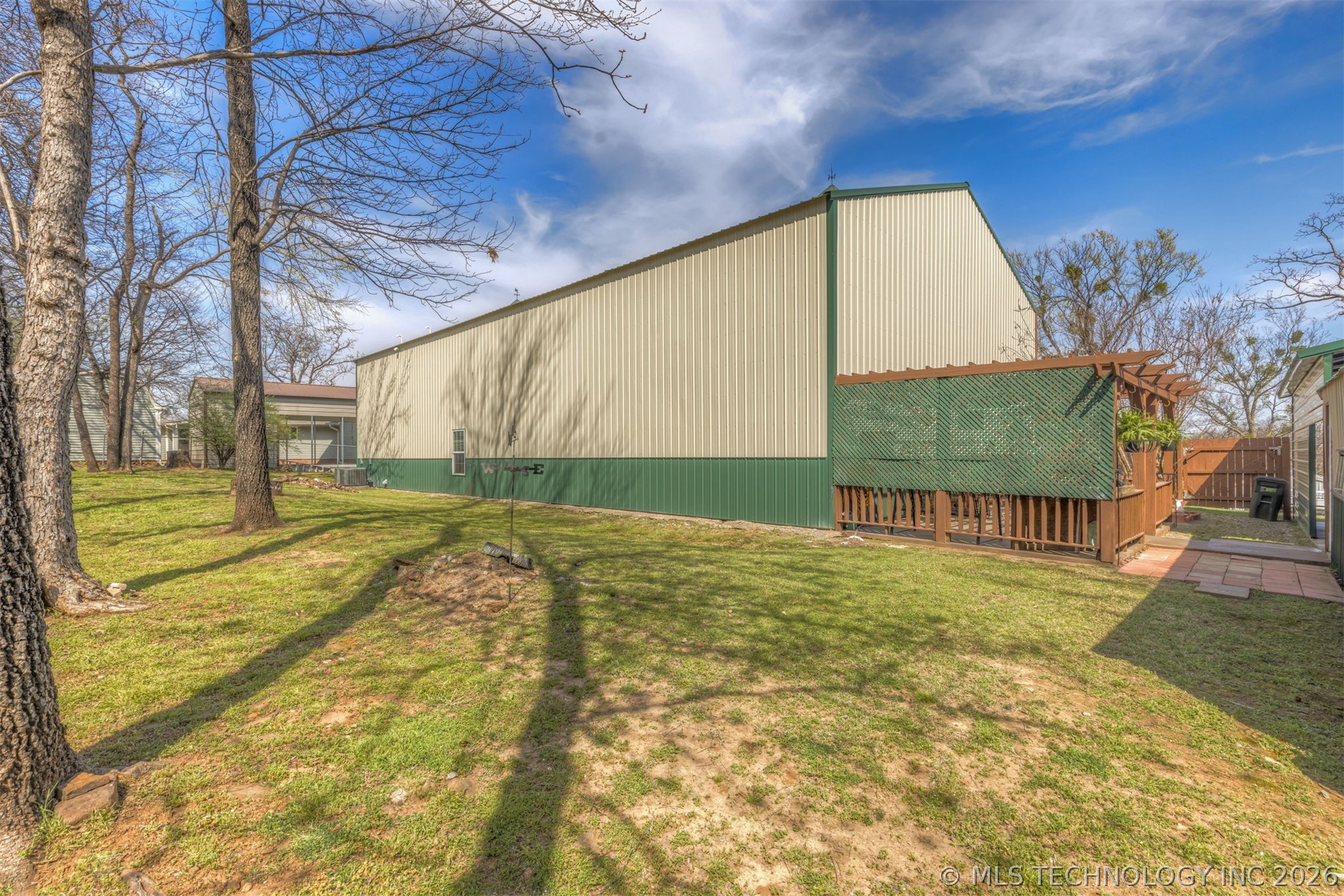 73785 S 340 Road Property Photo 54