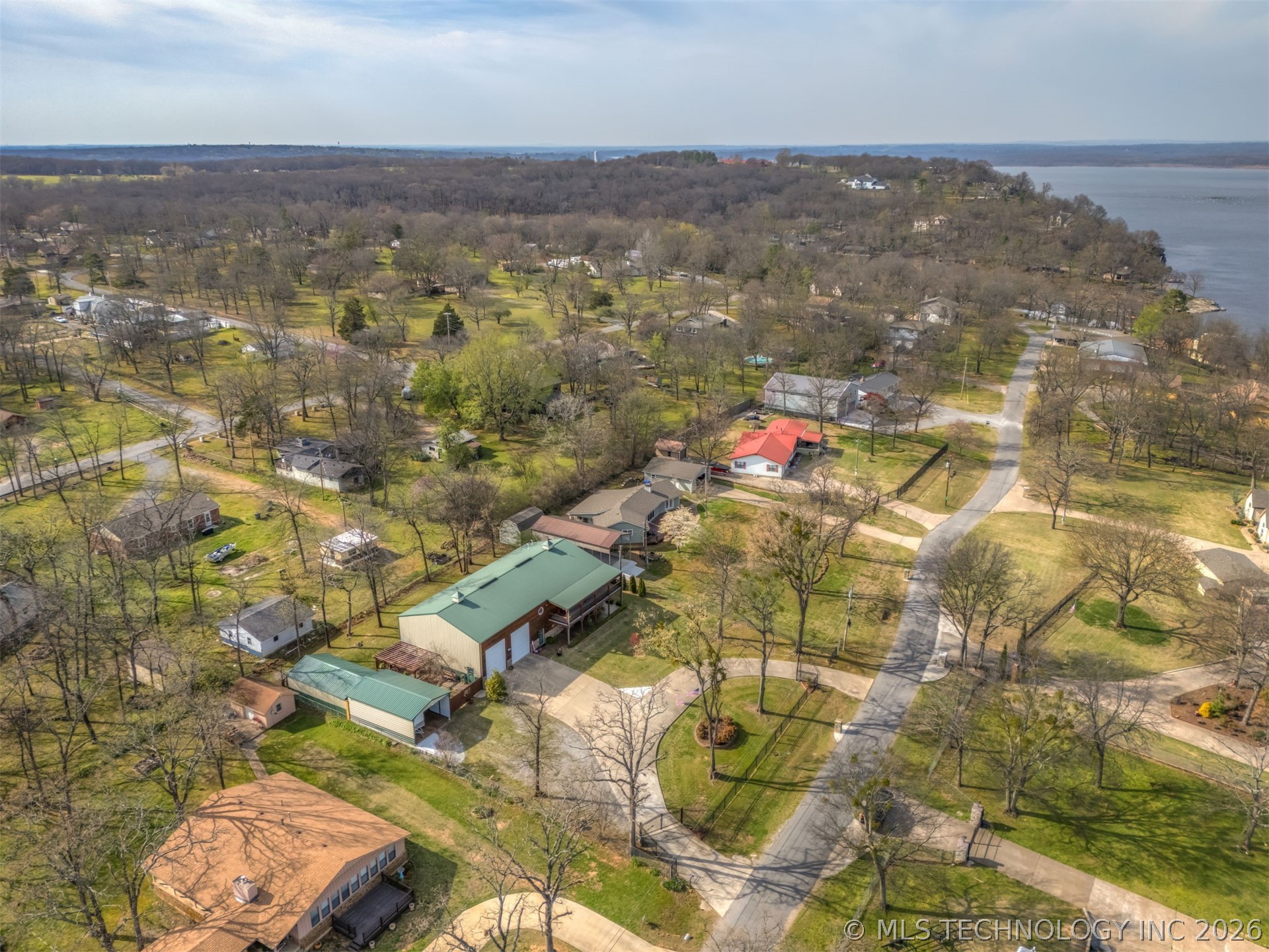 73785 S 340 Road Property Photo 55
