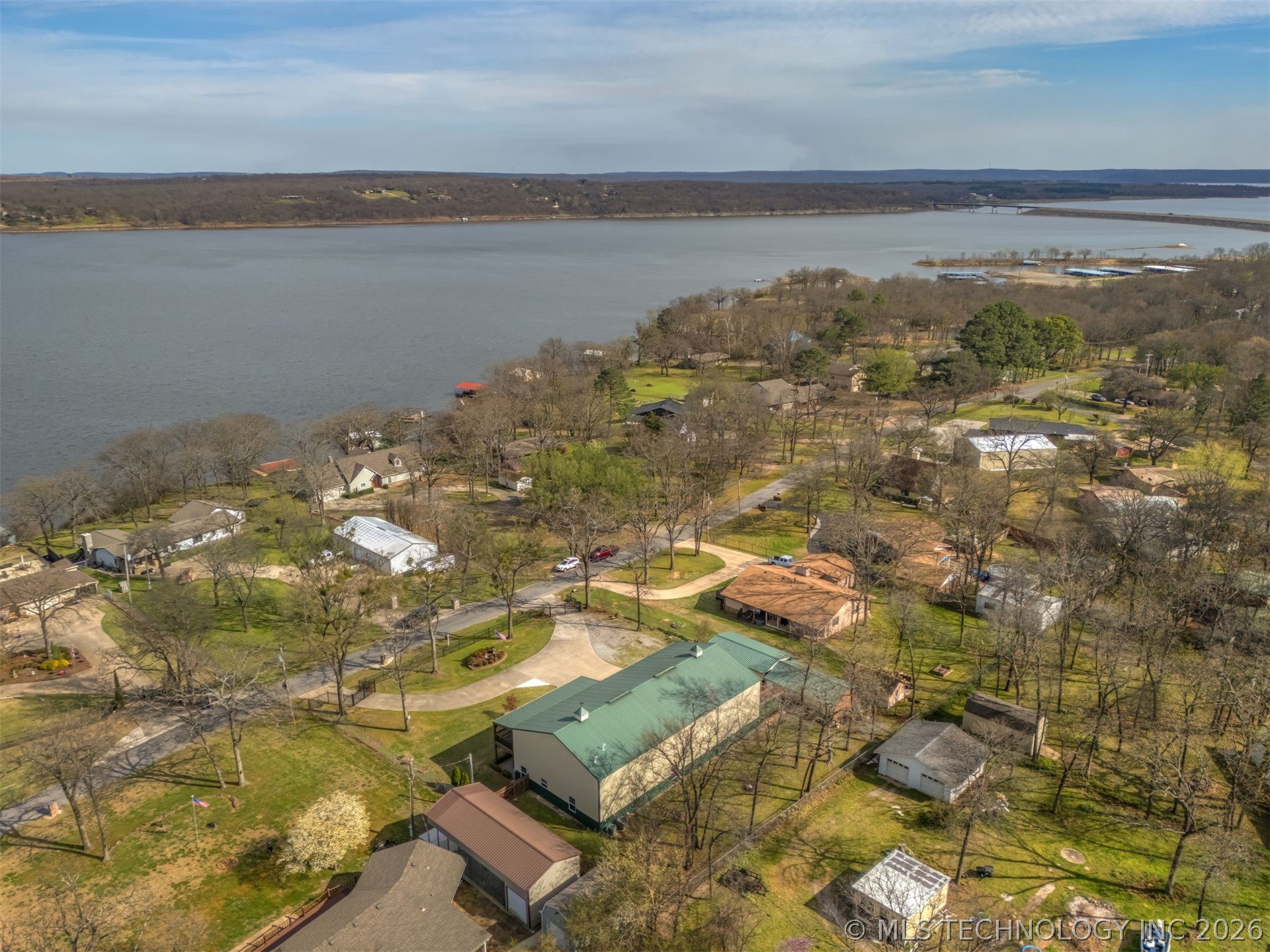 73785 S 340 Road Property Photo 56