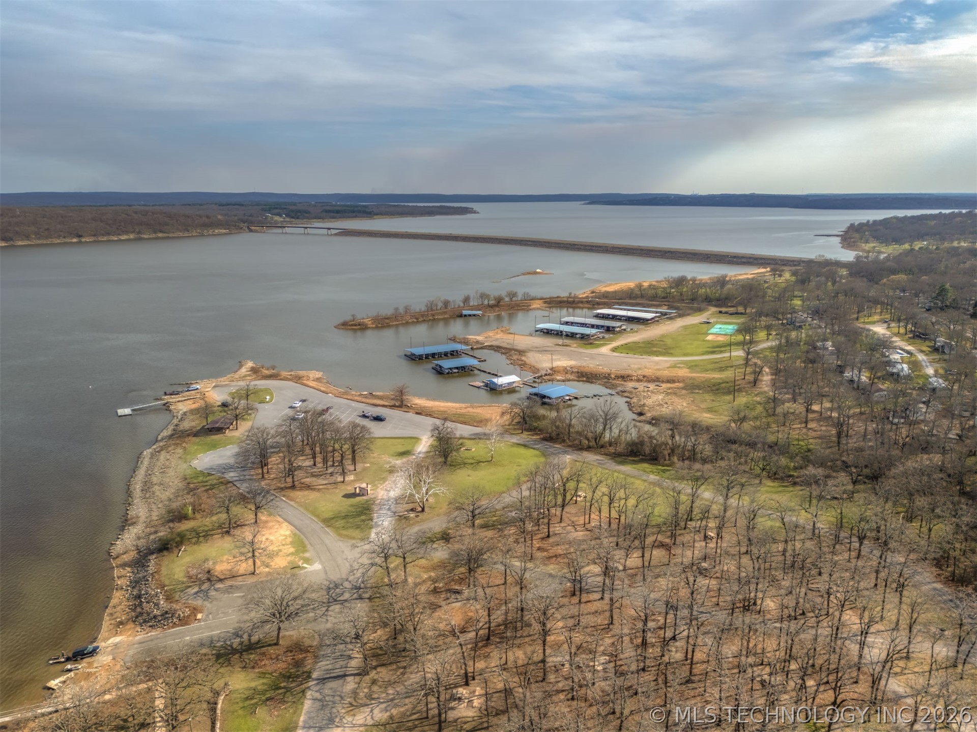 73785 S 340 Road Property Photo 57