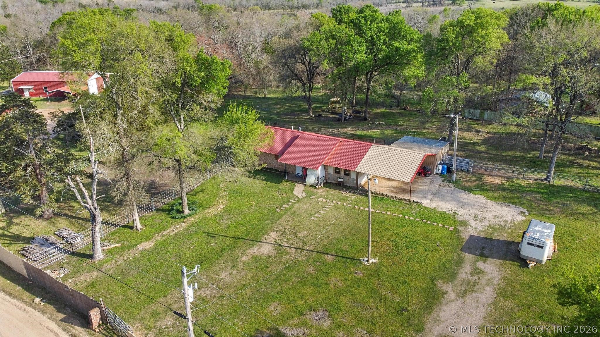 2628 E 2064 Road