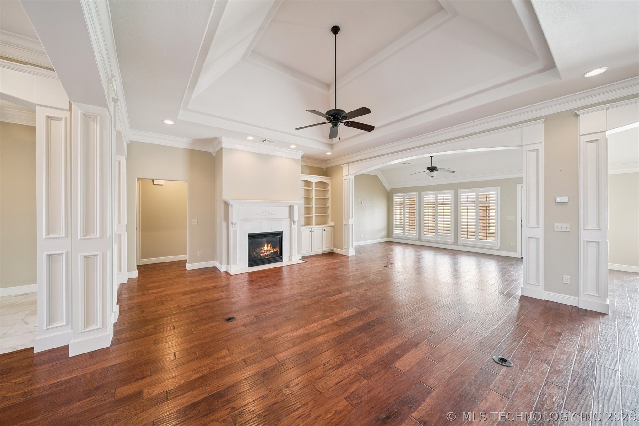 5020 Lake Breeze Road Property Photo 10