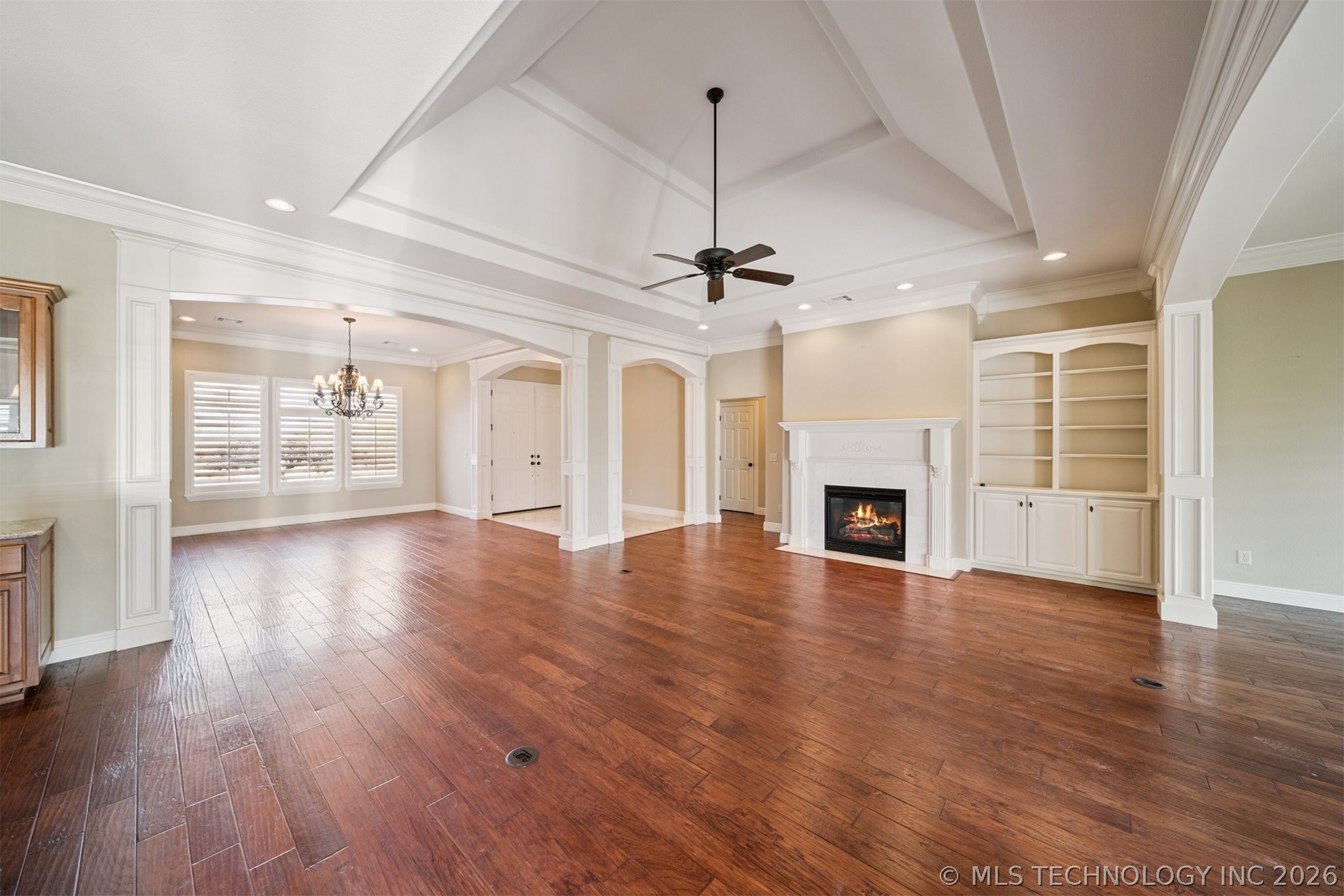 5020 Lake Breeze Road Property Photo 11
