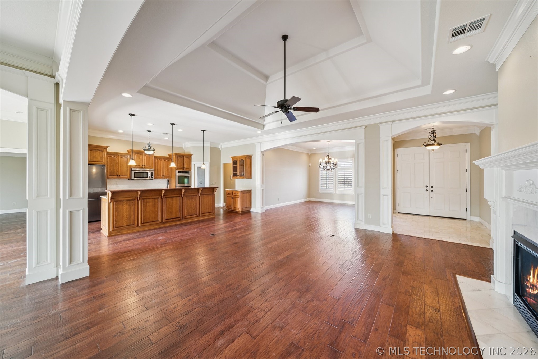 5020 Lake Breeze Road Property Photo 12