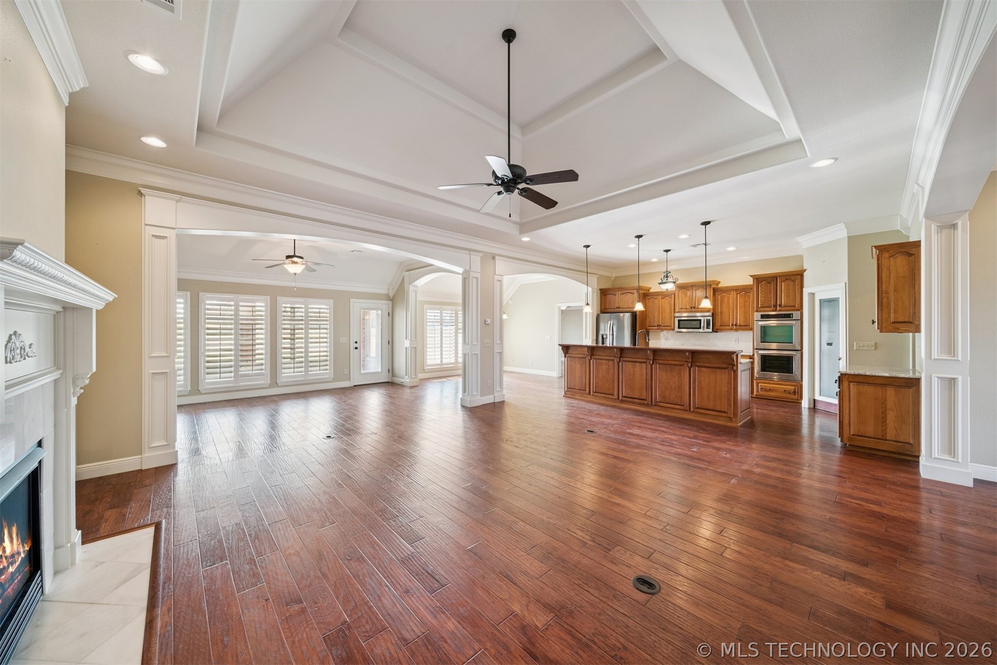 5020 Lake Breeze Road Property Photo 13