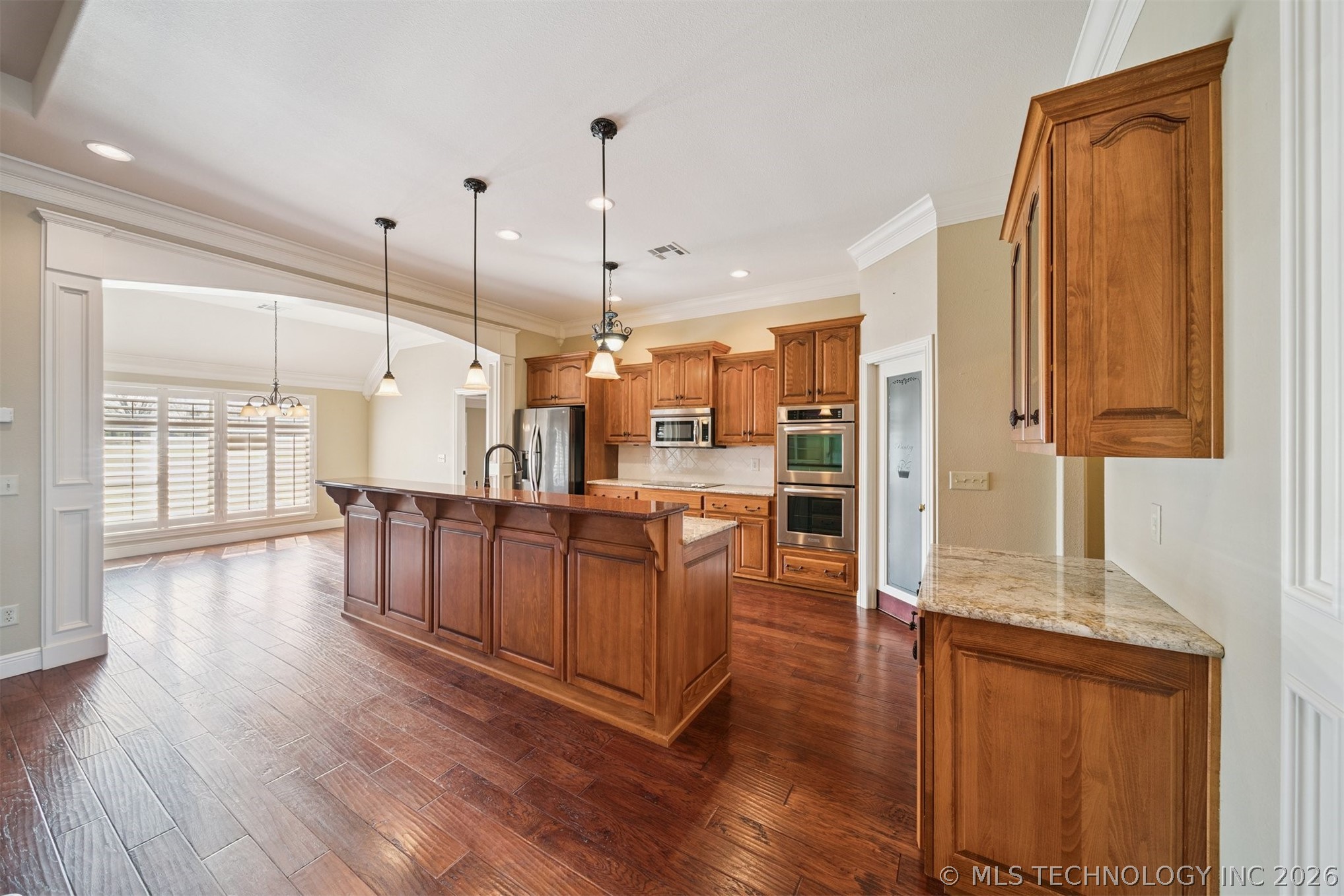 5020 Lake Breeze Road Property Photo 14