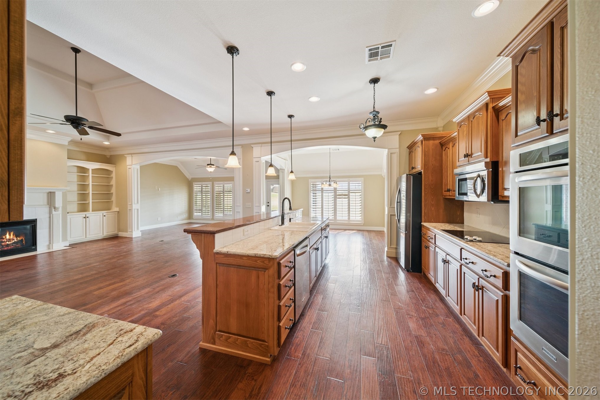 5020 Lake Breeze Road Property Photo 15