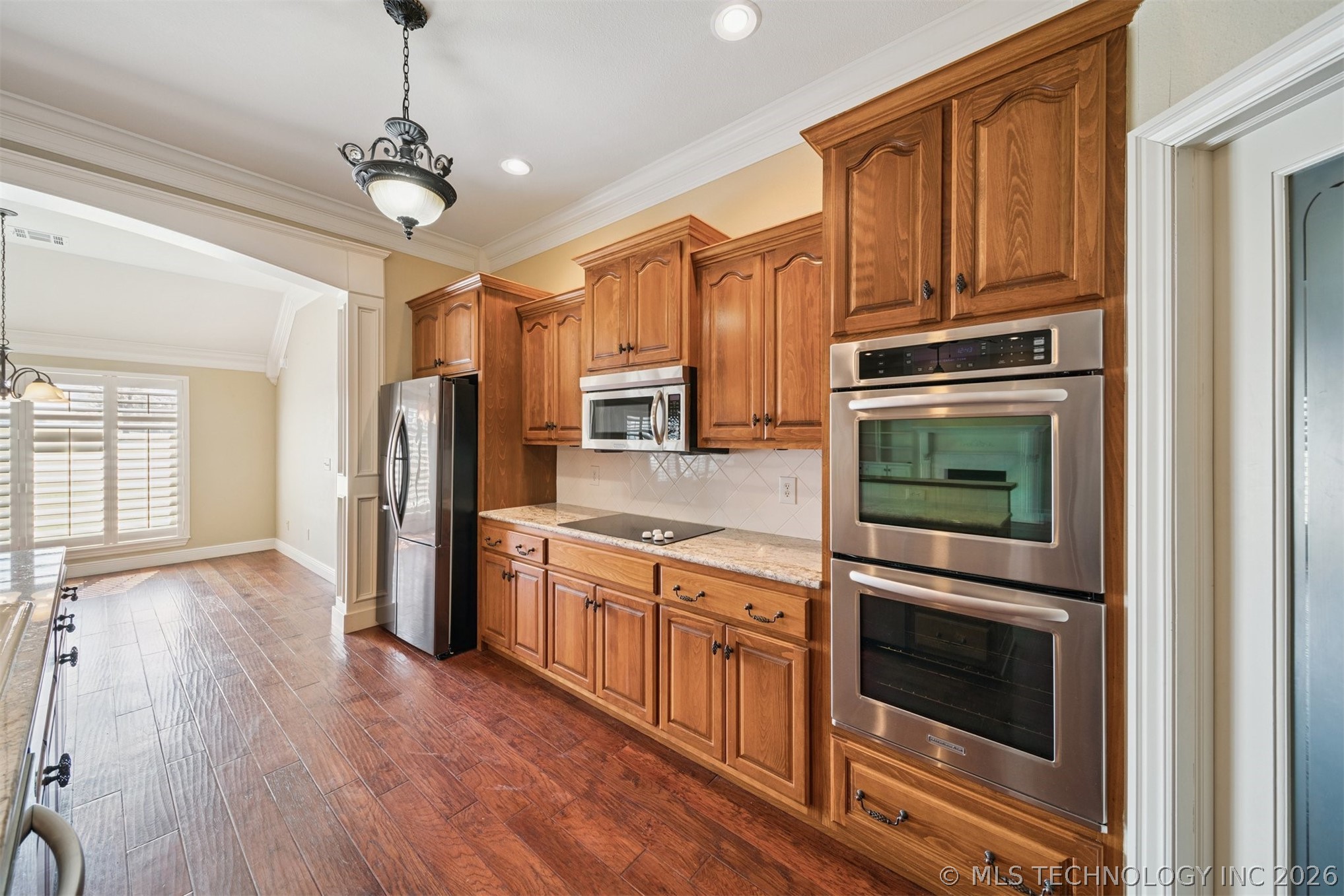 5020 Lake Breeze Road Property Photo 16