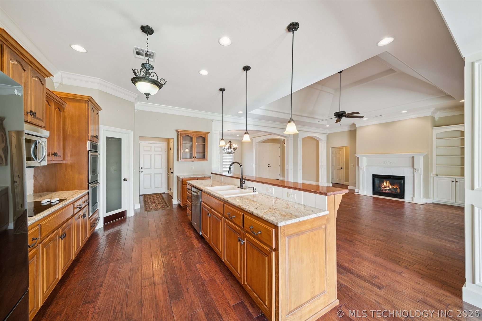 5020 Lake Breeze Road Property Photo 17