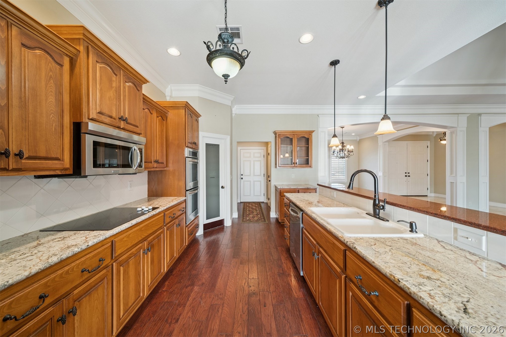 5020 Lake Breeze Road Property Photo 18