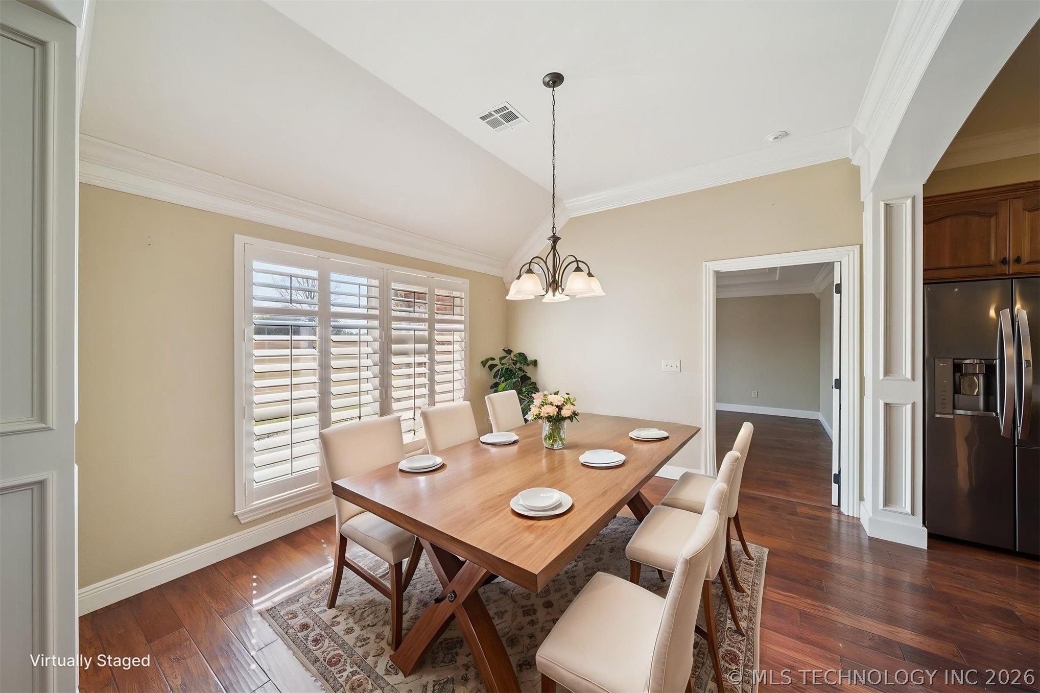 5020 Lake Breeze Road Property Photo 20