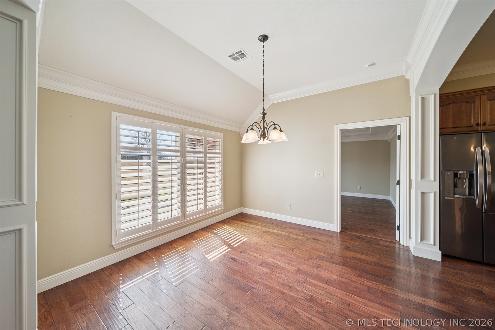 5020 Lake Breeze Road Property Photo 22